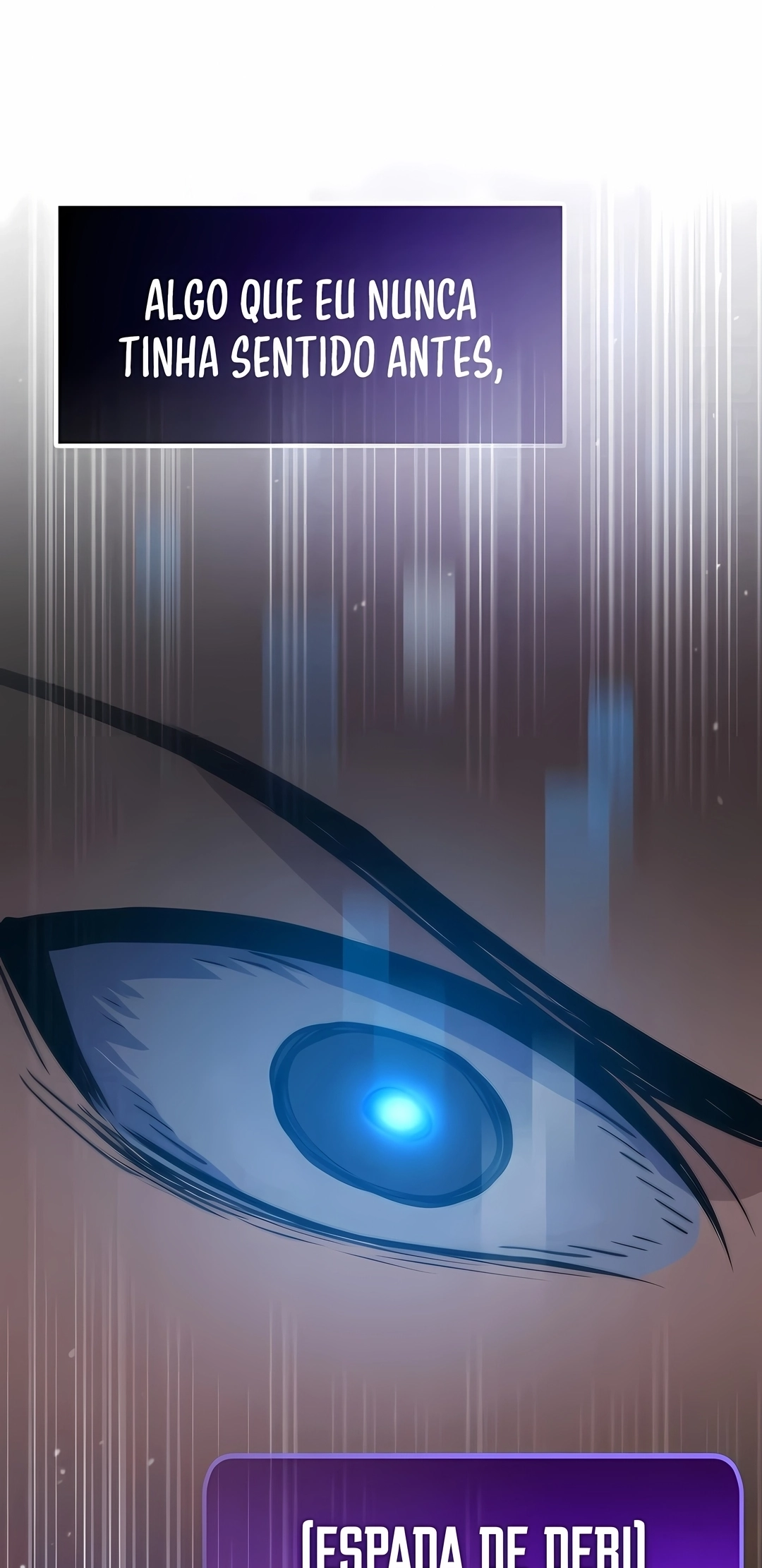 Read Retorno de Vidas Passadas PT Manga Online