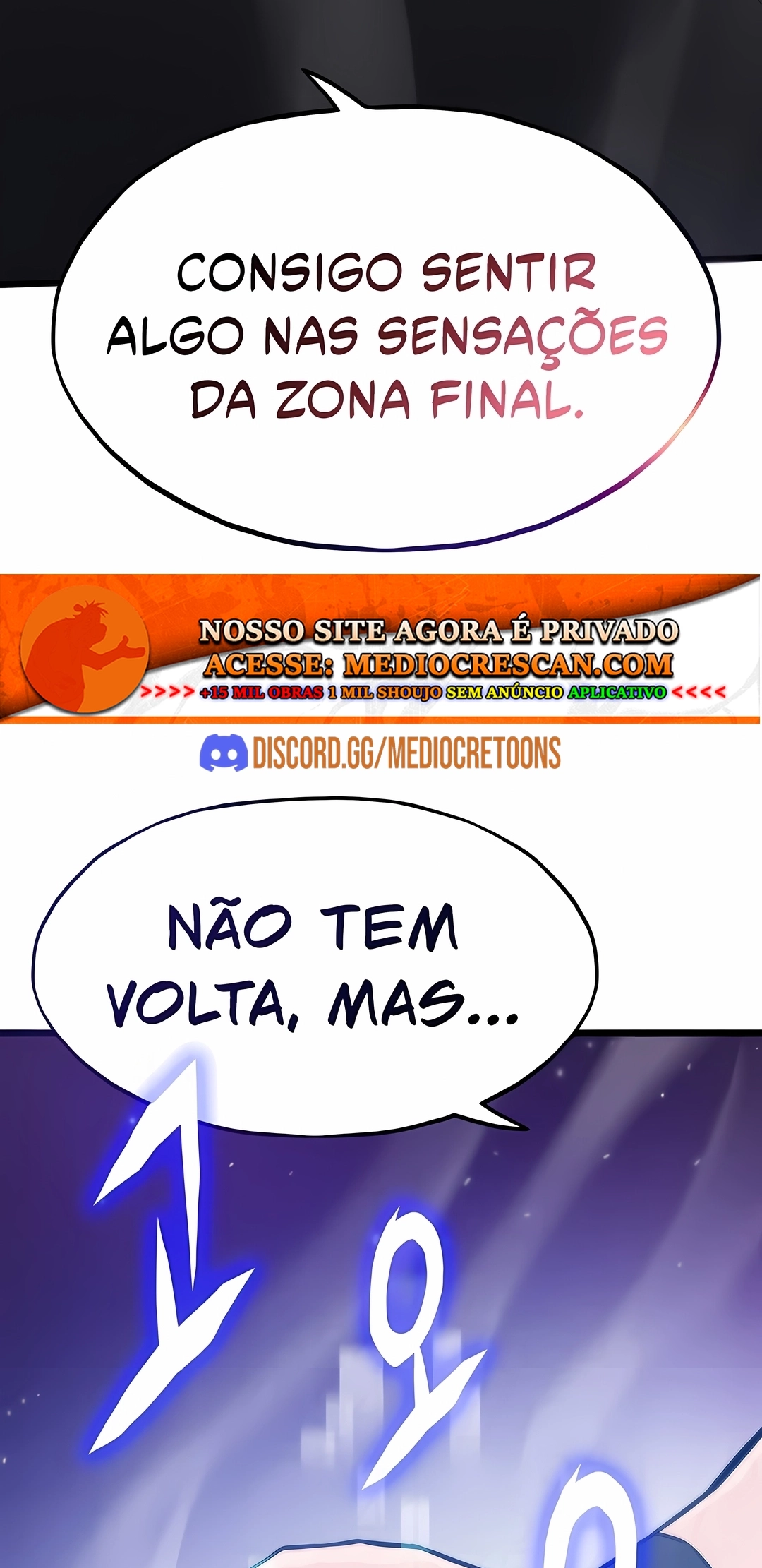 Read Retorno de Vidas Passadas PT Manga Online