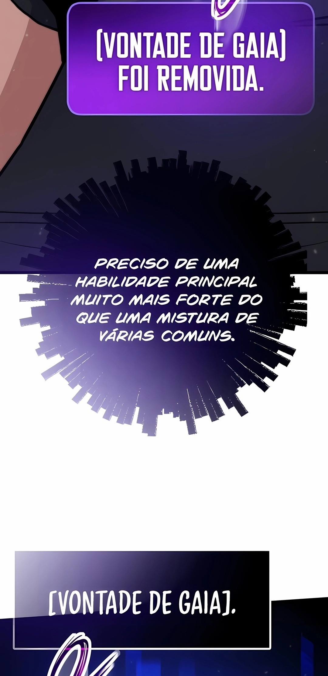 Read Retorno de Vidas Passadas PT Manga Online