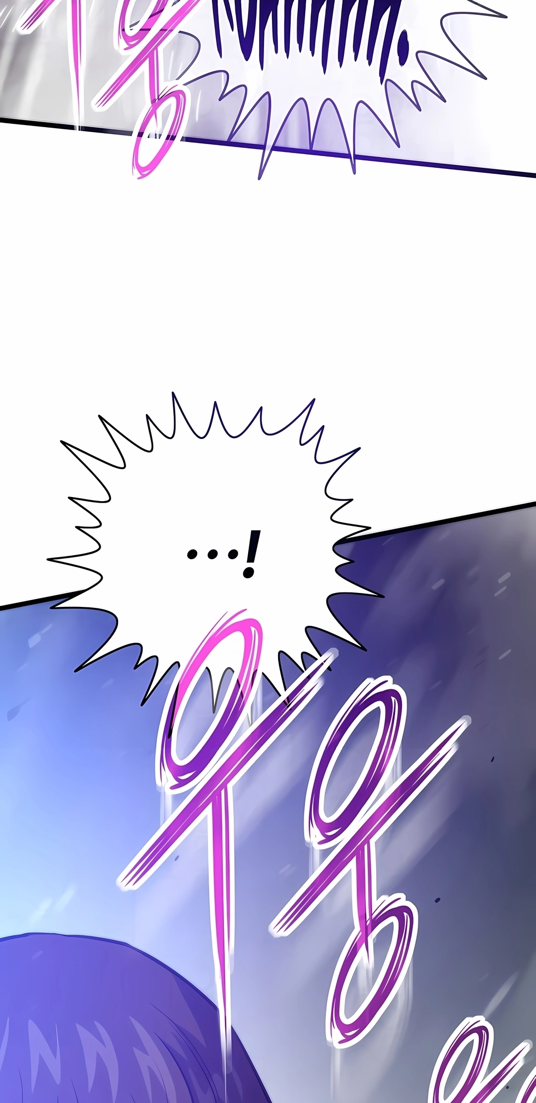 Read Retorno de Vidas Passadas PT Manga Online