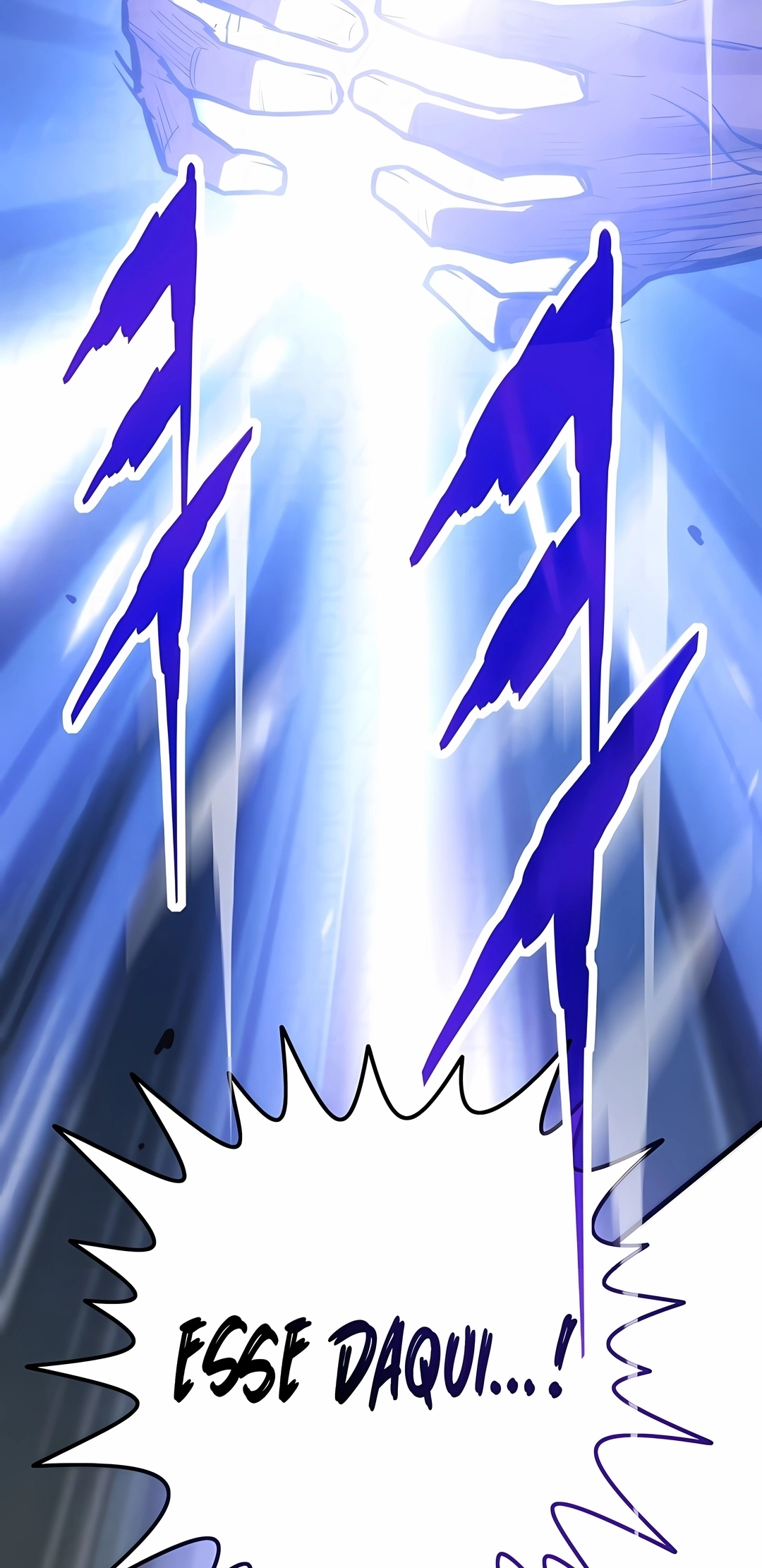 Read Retorno de Vidas Passadas PT Manga Online
