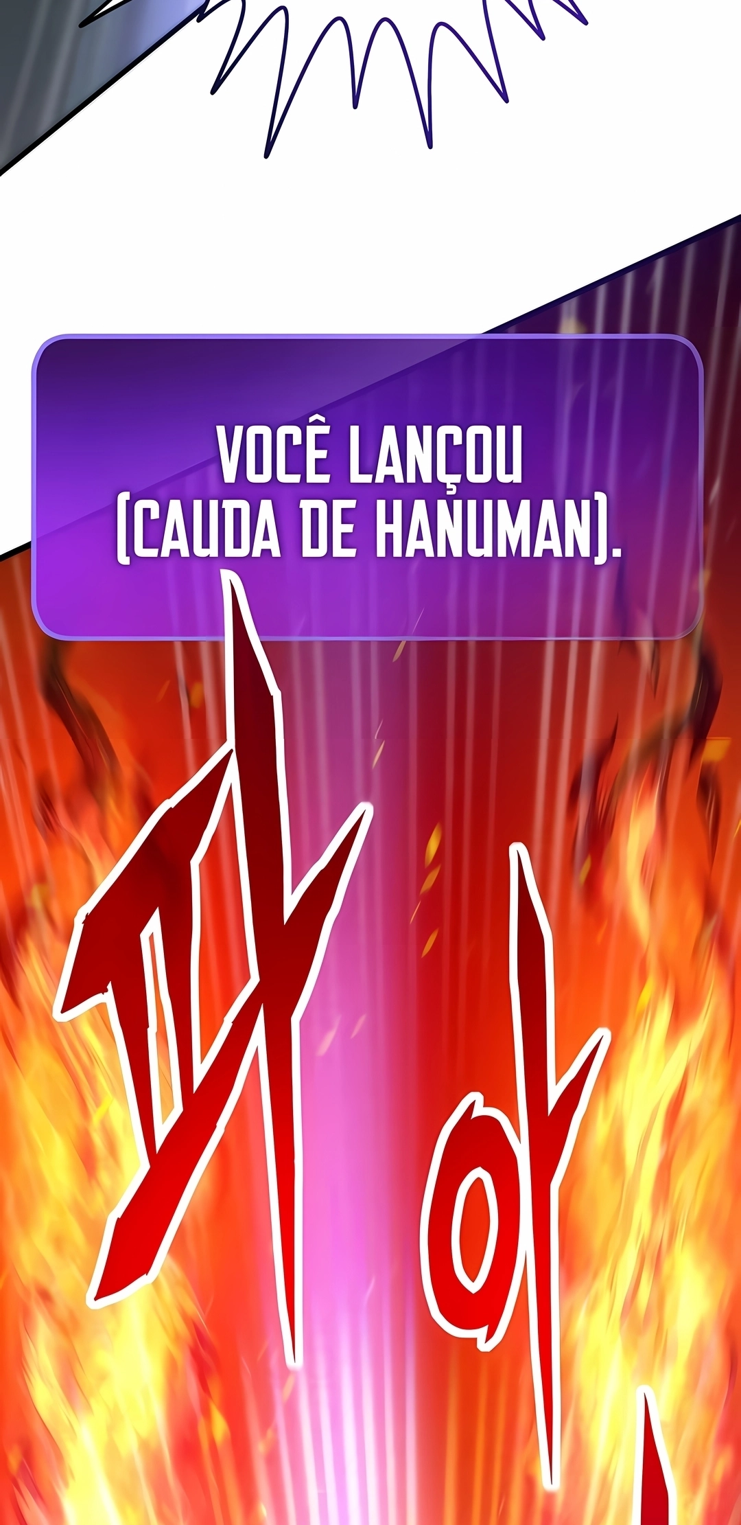 Read Retorno de Vidas Passadas PT Manga Online