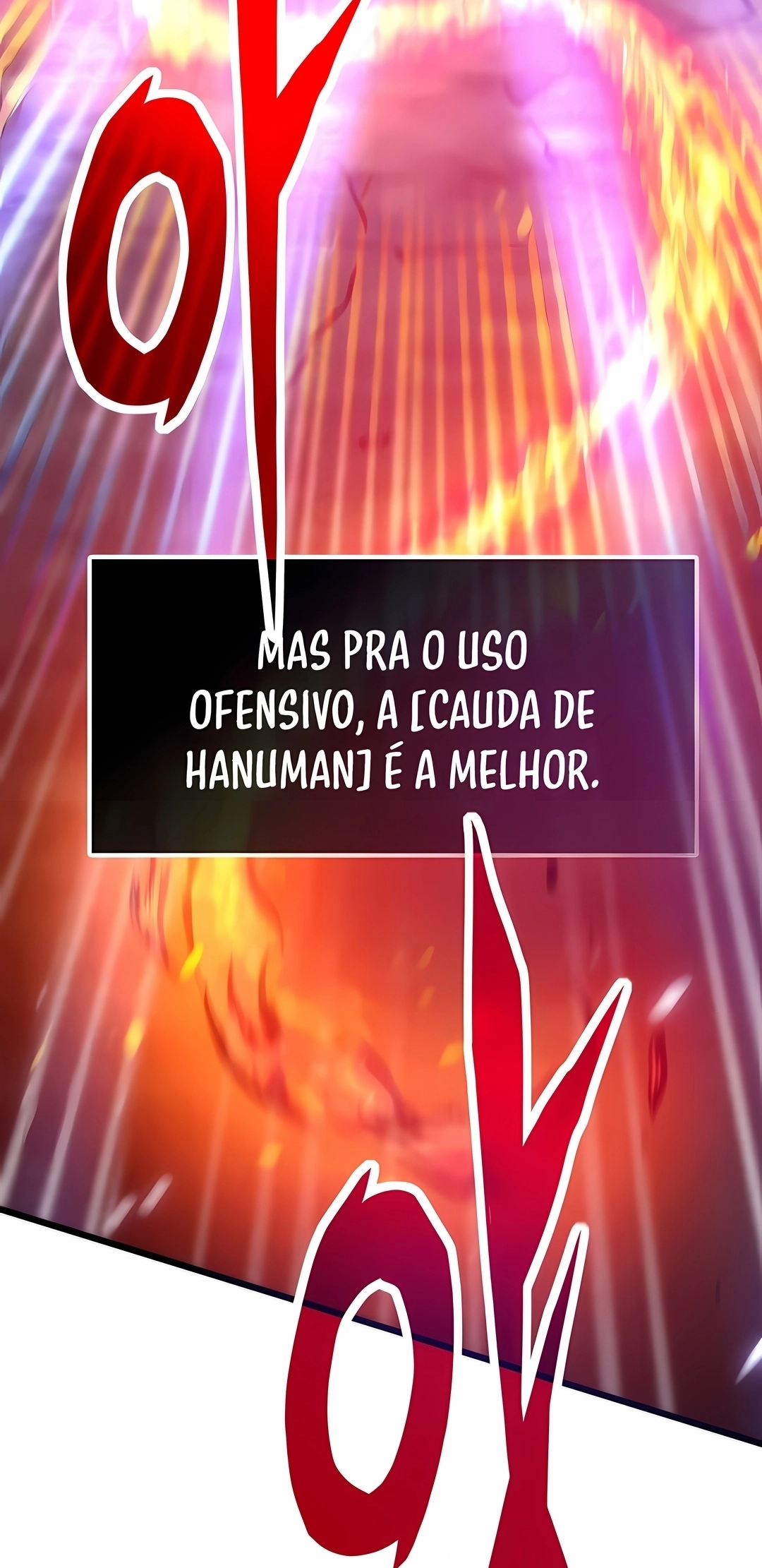 Read Retorno de Vidas Passadas PT Manga Online