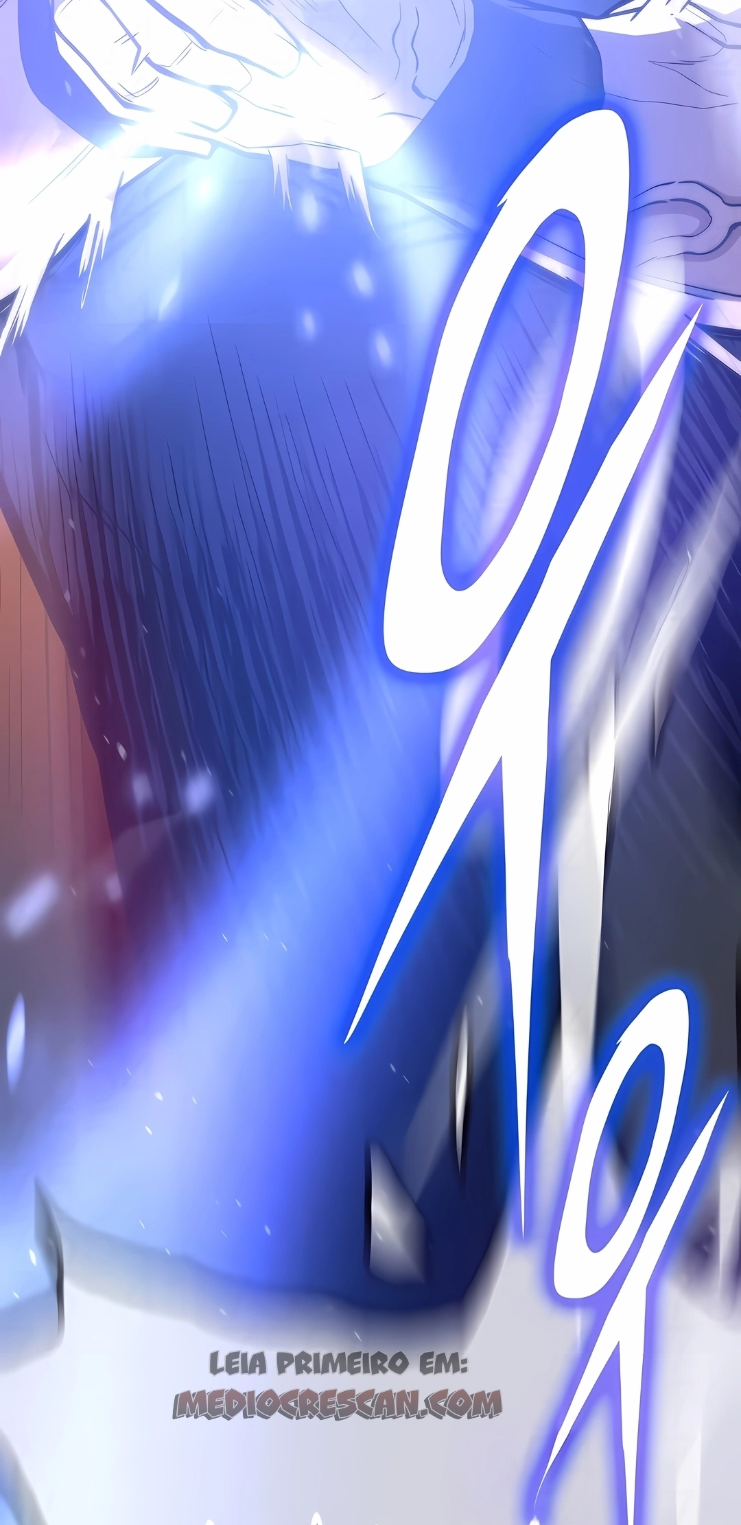 Read Retorno de Vidas Passadas PT Manga Online