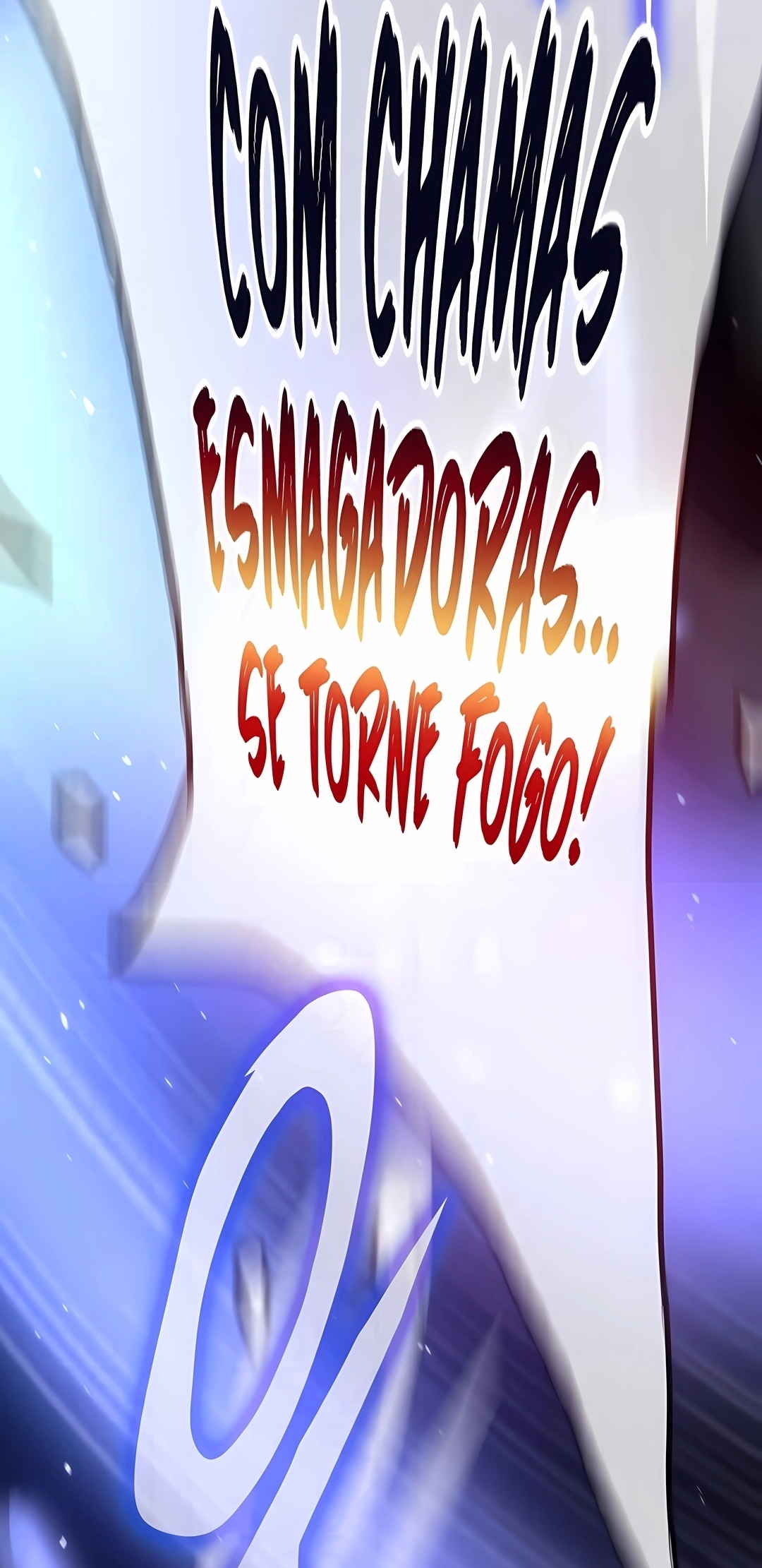 Read Retorno de Vidas Passadas PT Manga Online