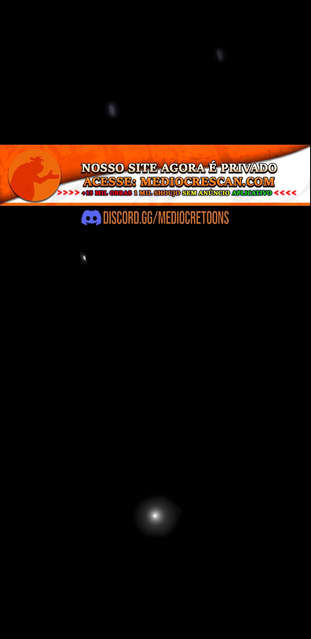 Read Retorno de Vidas Passadas PT Manga Online