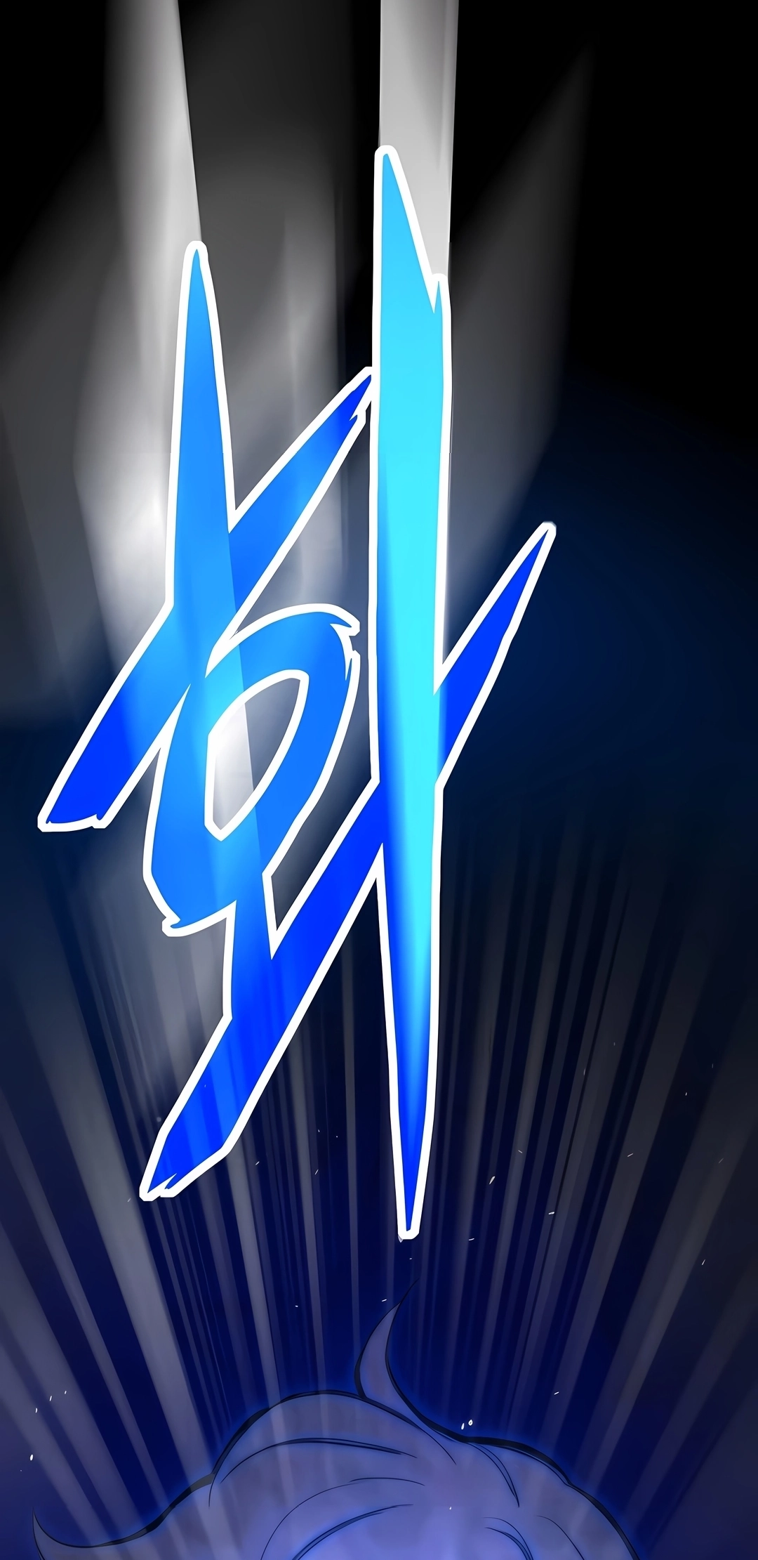 Read Retorno de Vidas Passadas PT Manga Online