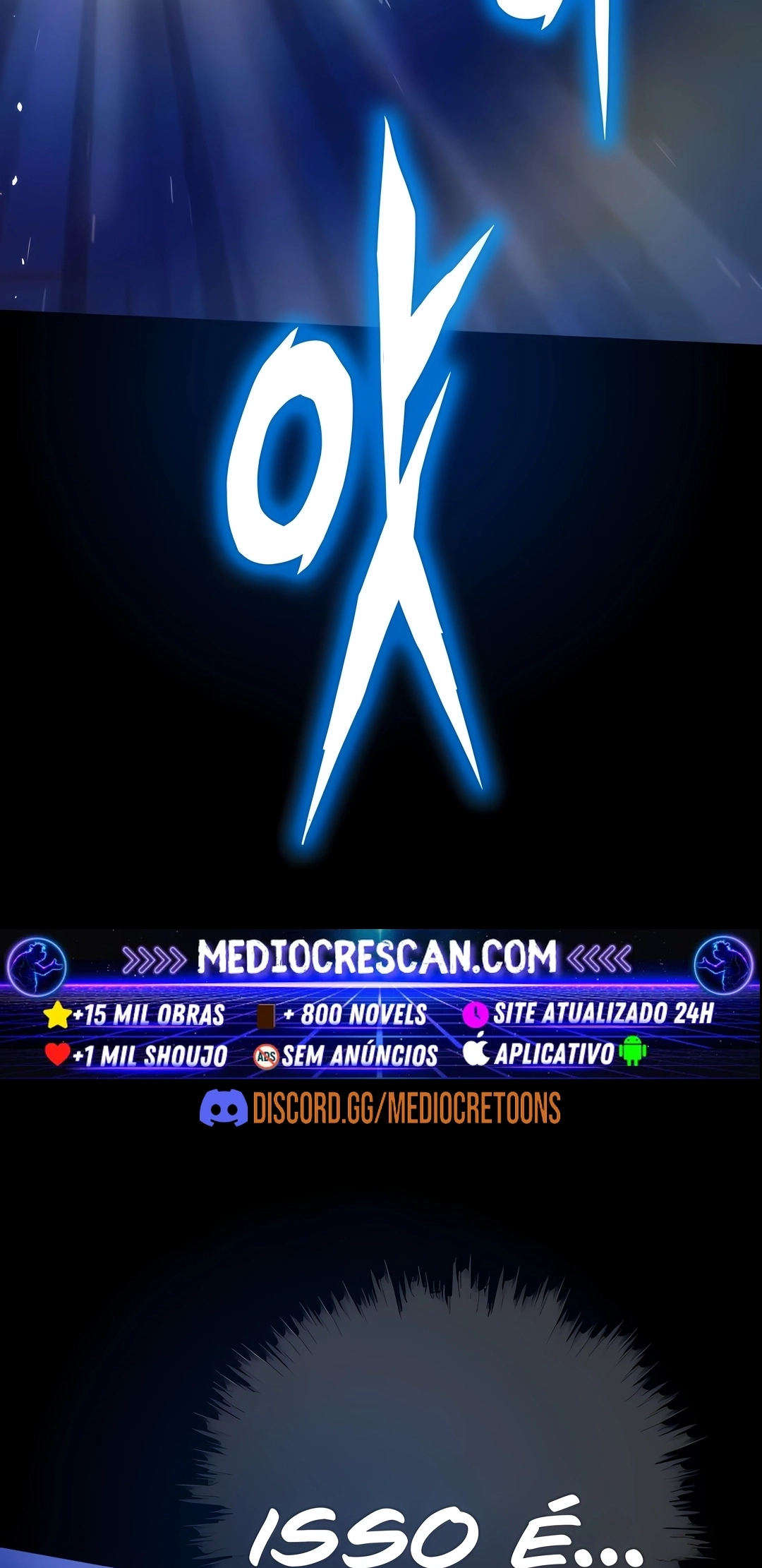 Read Retorno de Vidas Passadas PT Manga Online