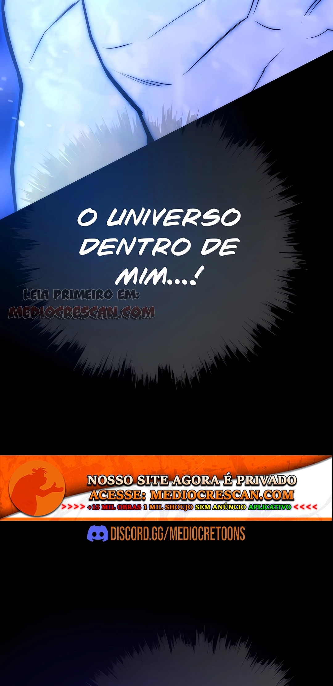 Read Retorno de Vidas Passadas PT Manga Online