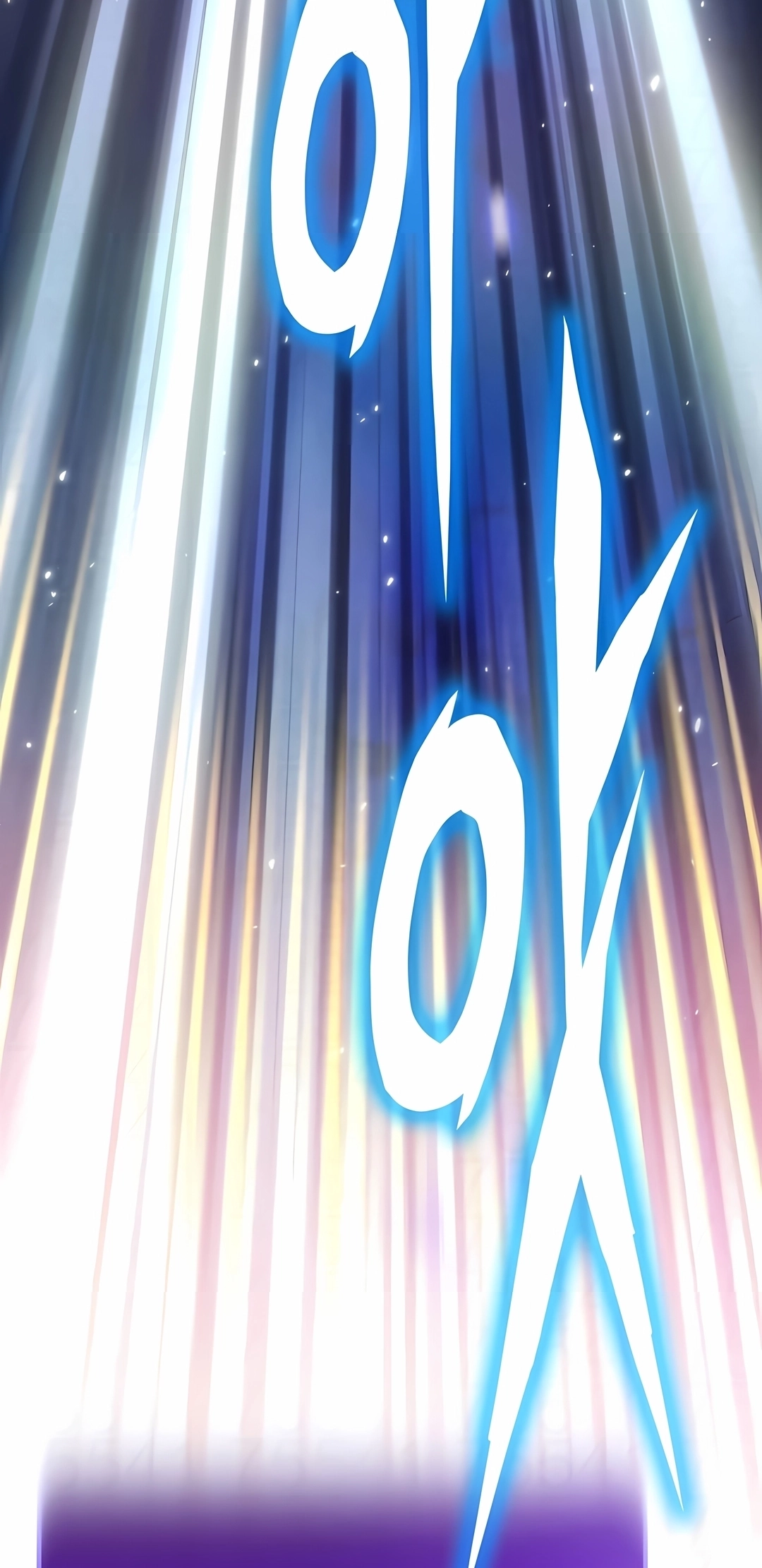 Read Retorno de Vidas Passadas PT Manga Online