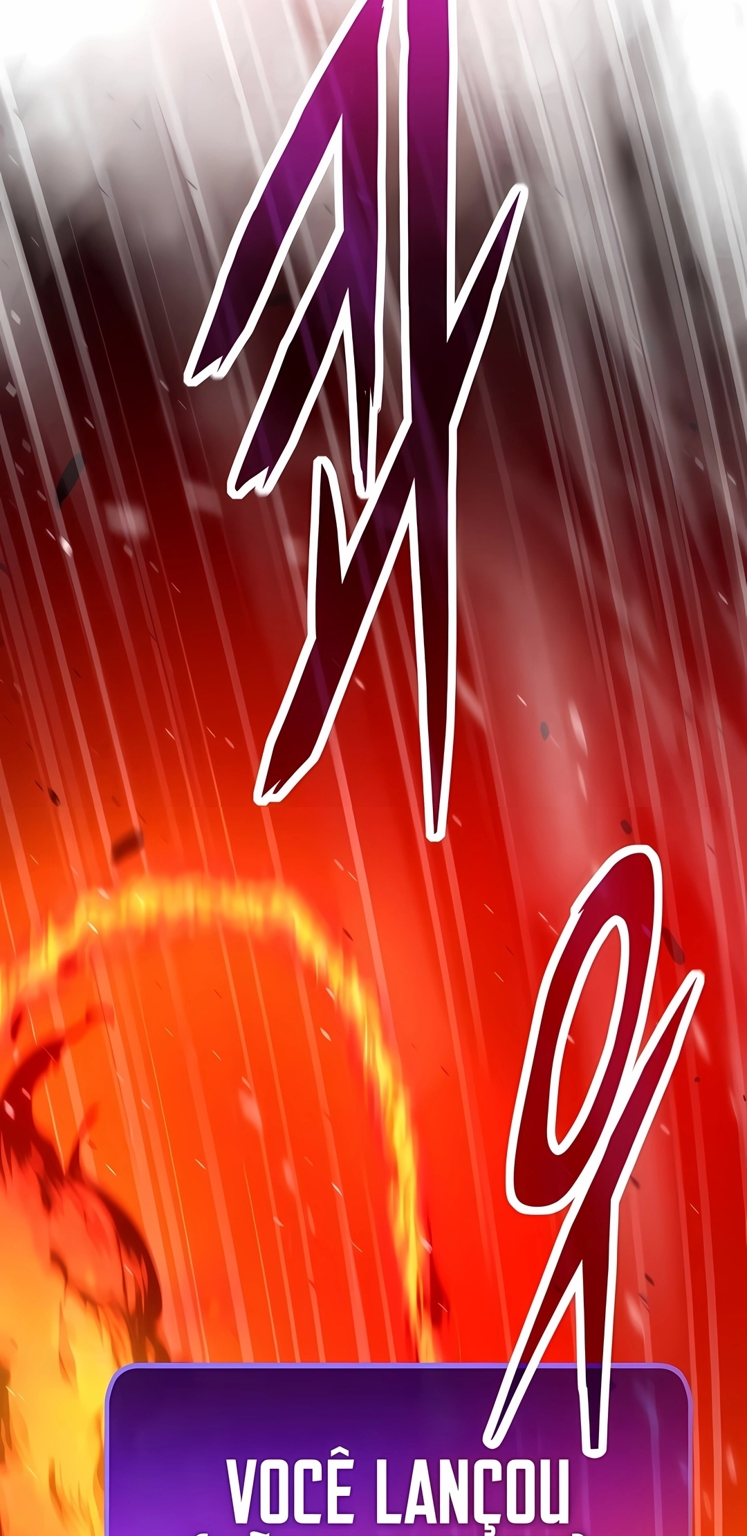 Read Retorno de Vidas Passadas PT Manga Online