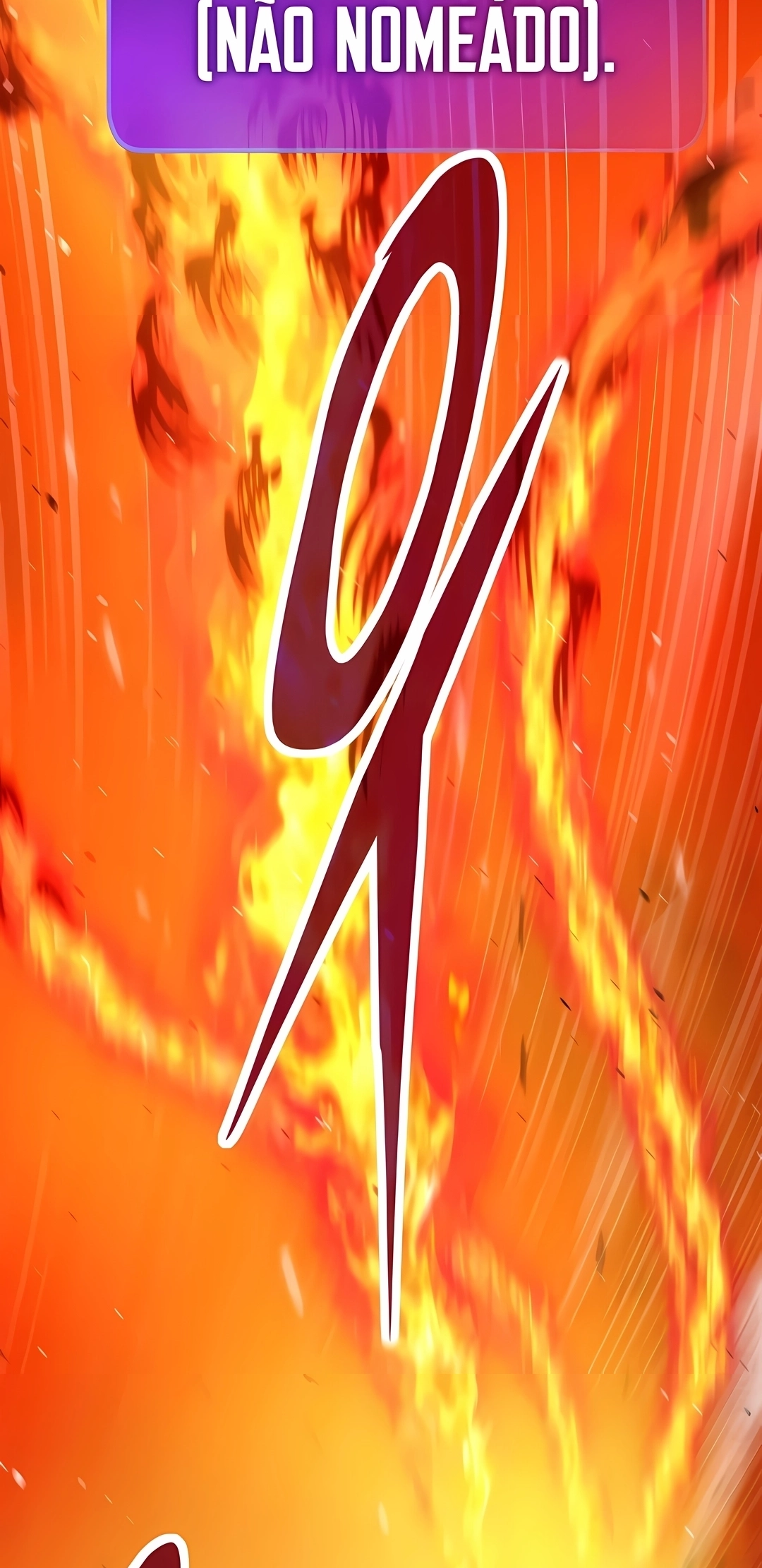 Read Retorno de Vidas Passadas PT Manga Online
