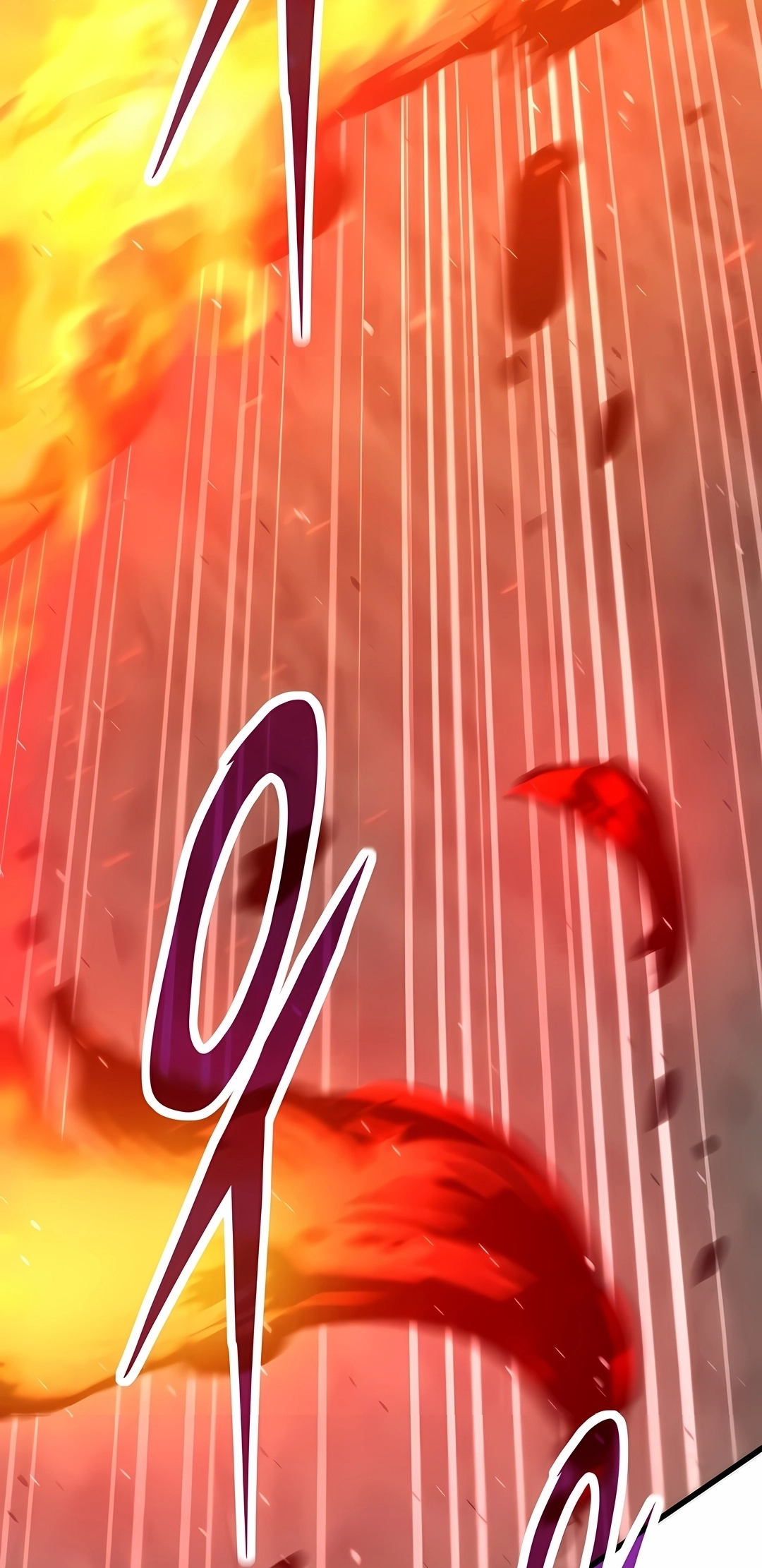 Read Retorno de Vidas Passadas PT Manga Online