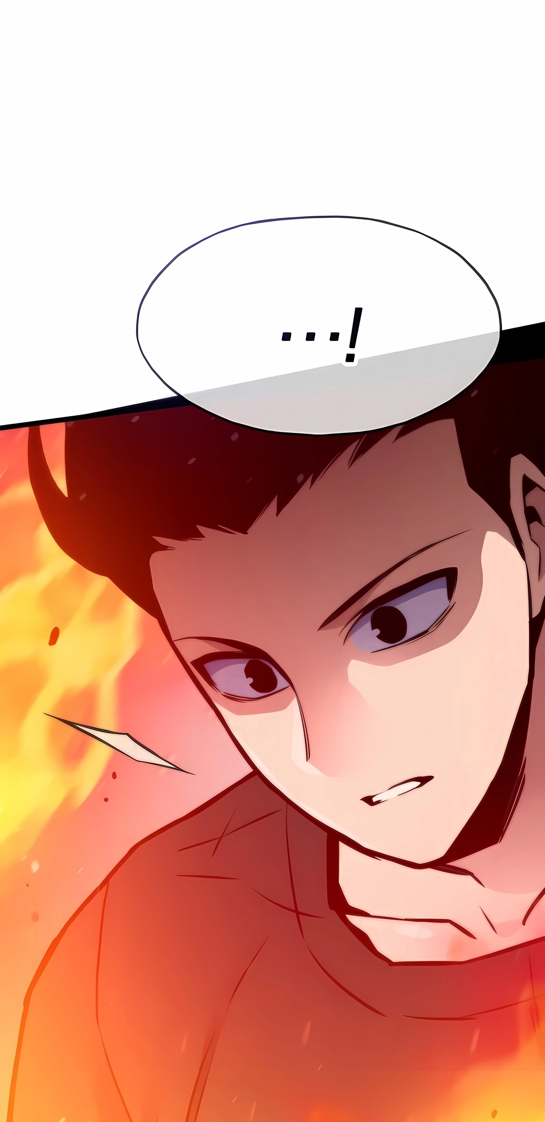 Read Retorno de Vidas Passadas PT Manga Online