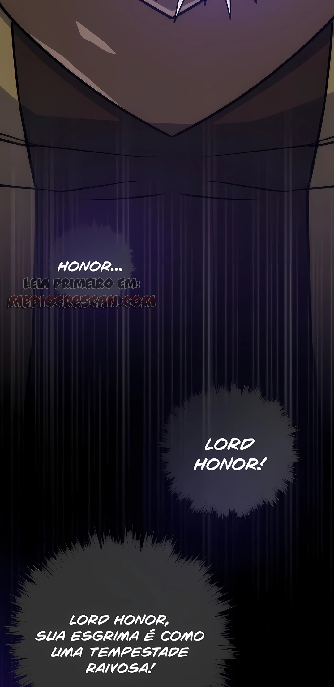 Read Retorno de Vidas Passadas PT Manga Online