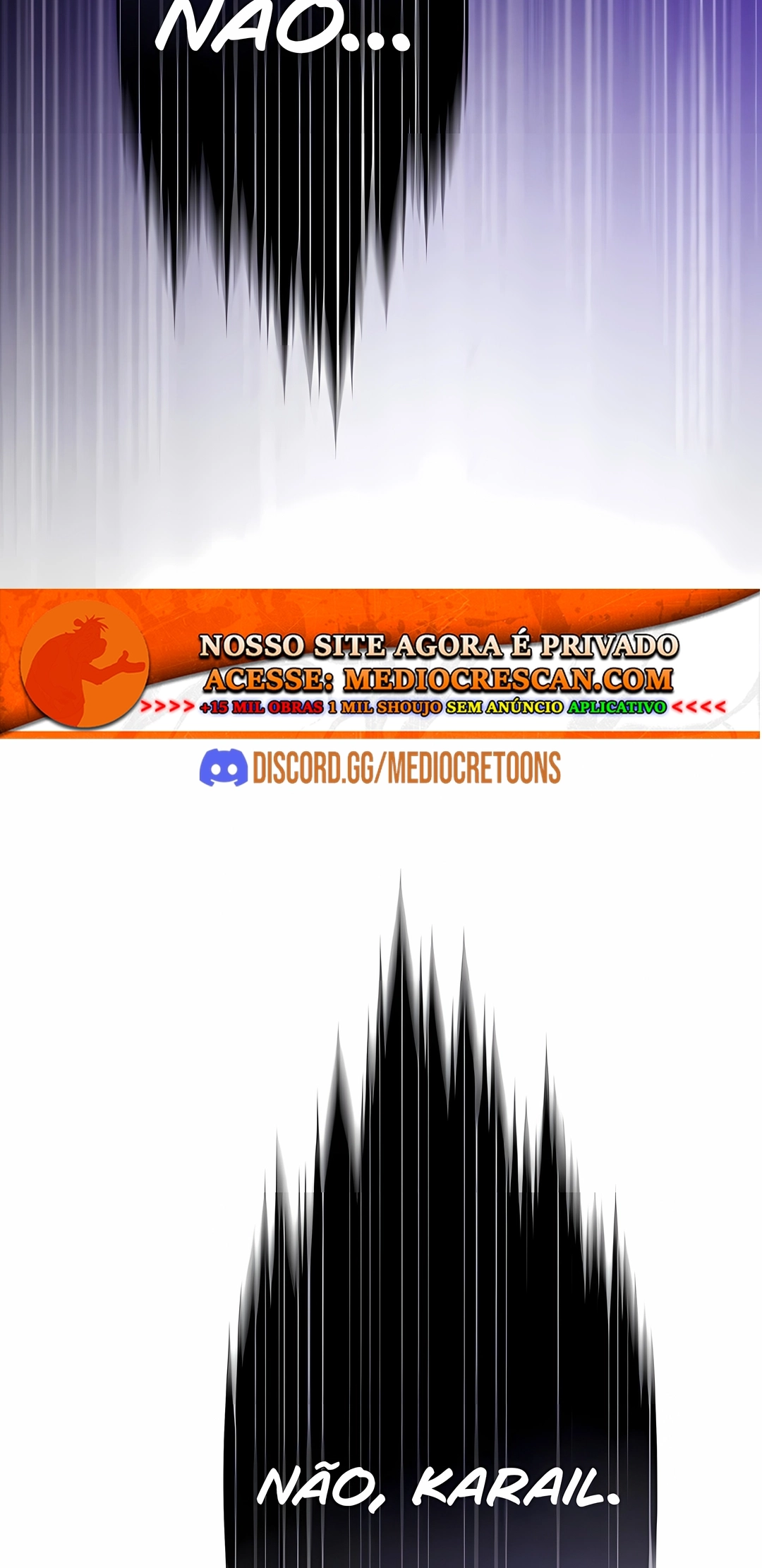Read Retorno de Vidas Passadas PT Manga Online