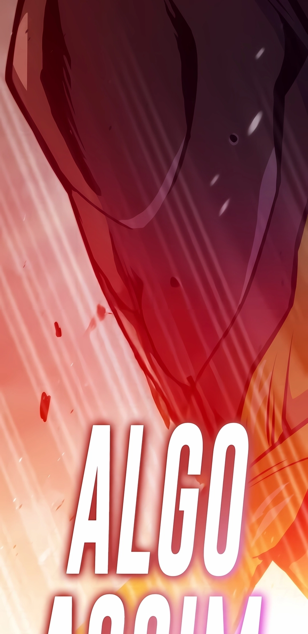Read Retorno de Vidas Passadas PT Manga Online