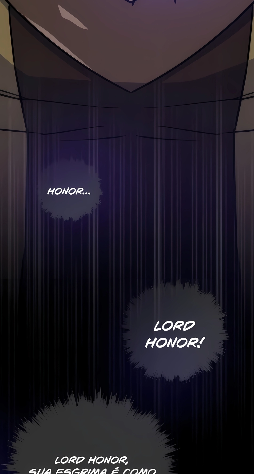 Read Retorno de Vidas Passadas PT Manga Online