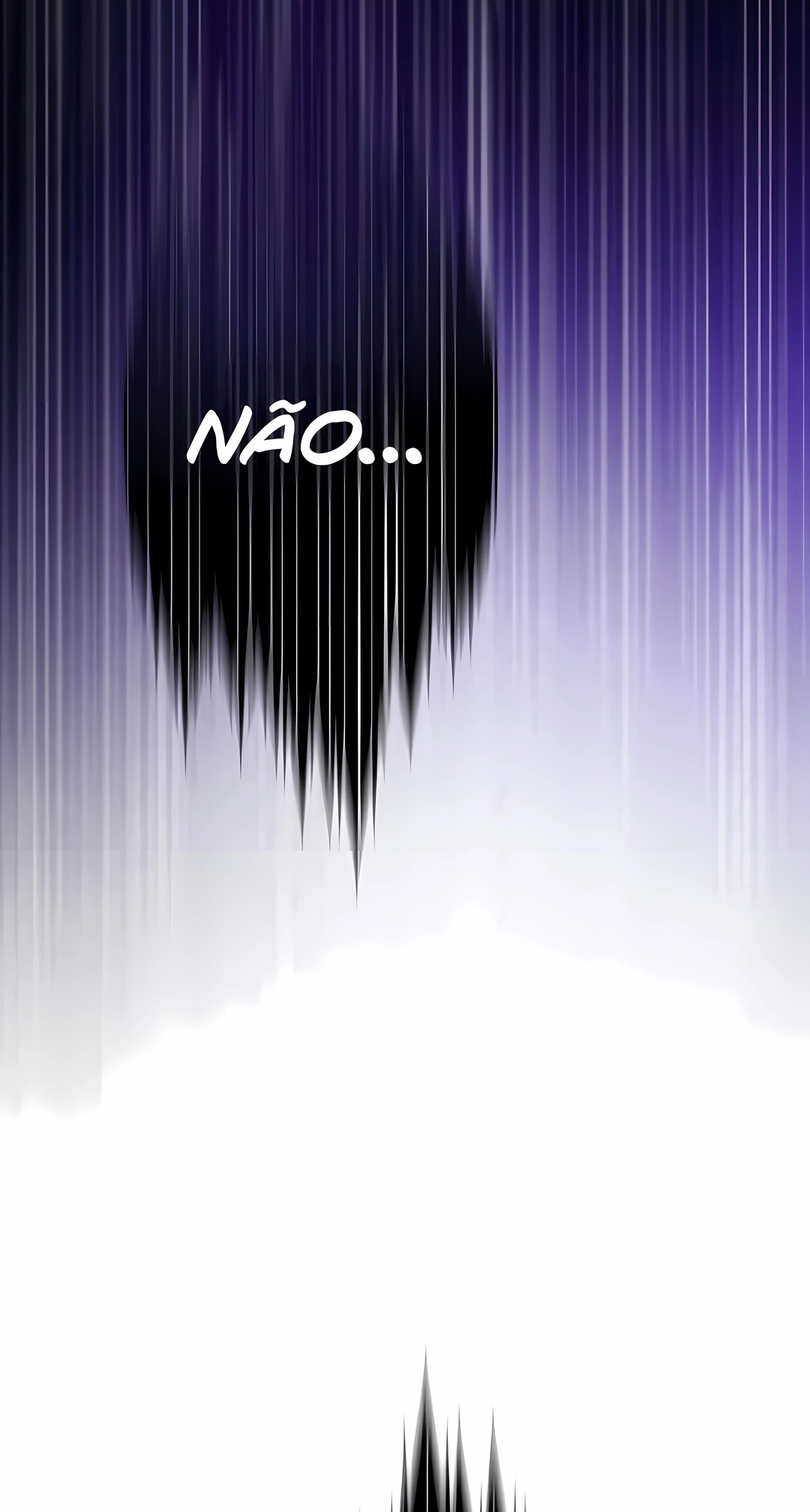 Read Retorno de Vidas Passadas PT Manga Online