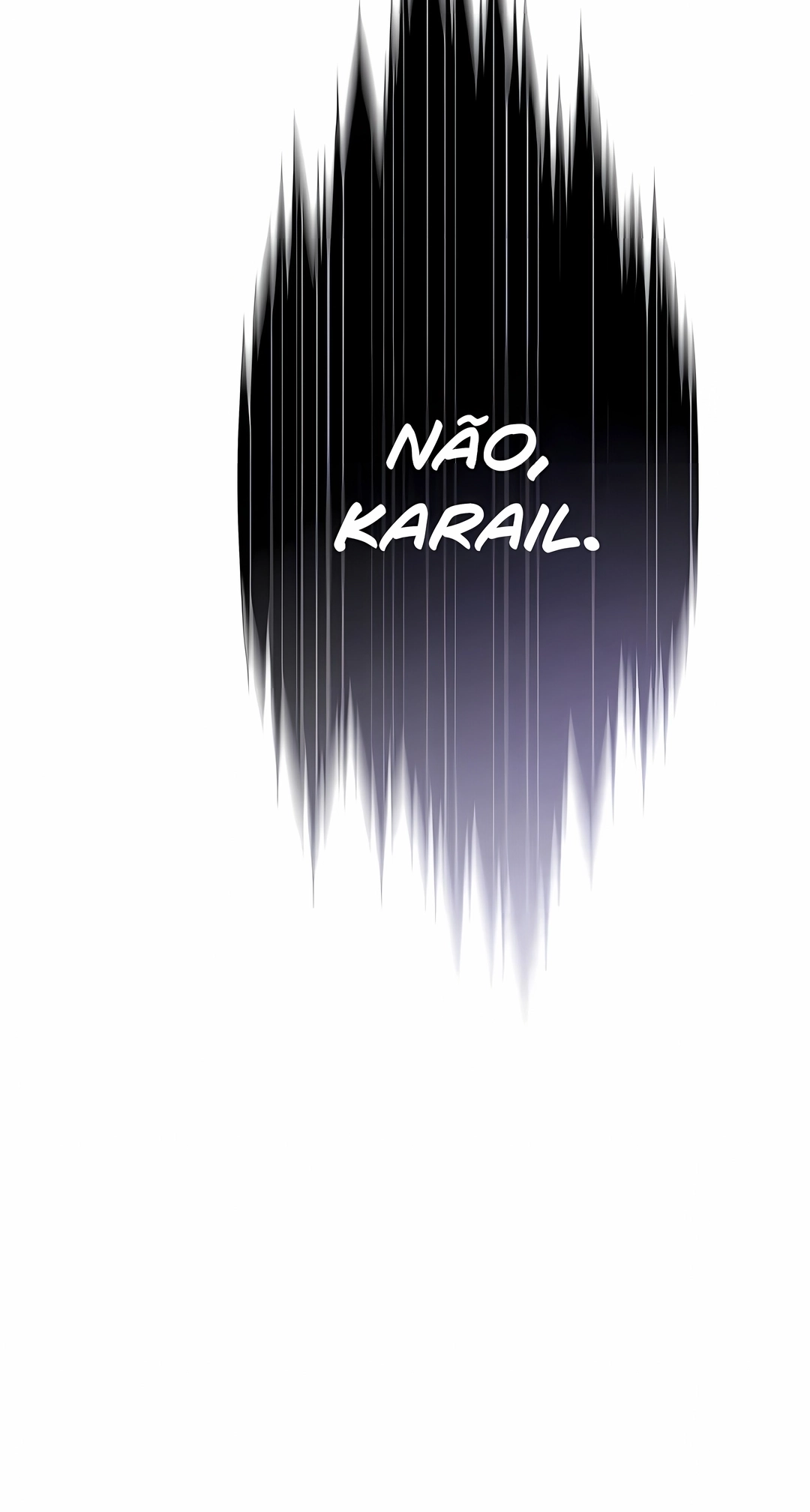 Read Retorno de Vidas Passadas PT Manga Online