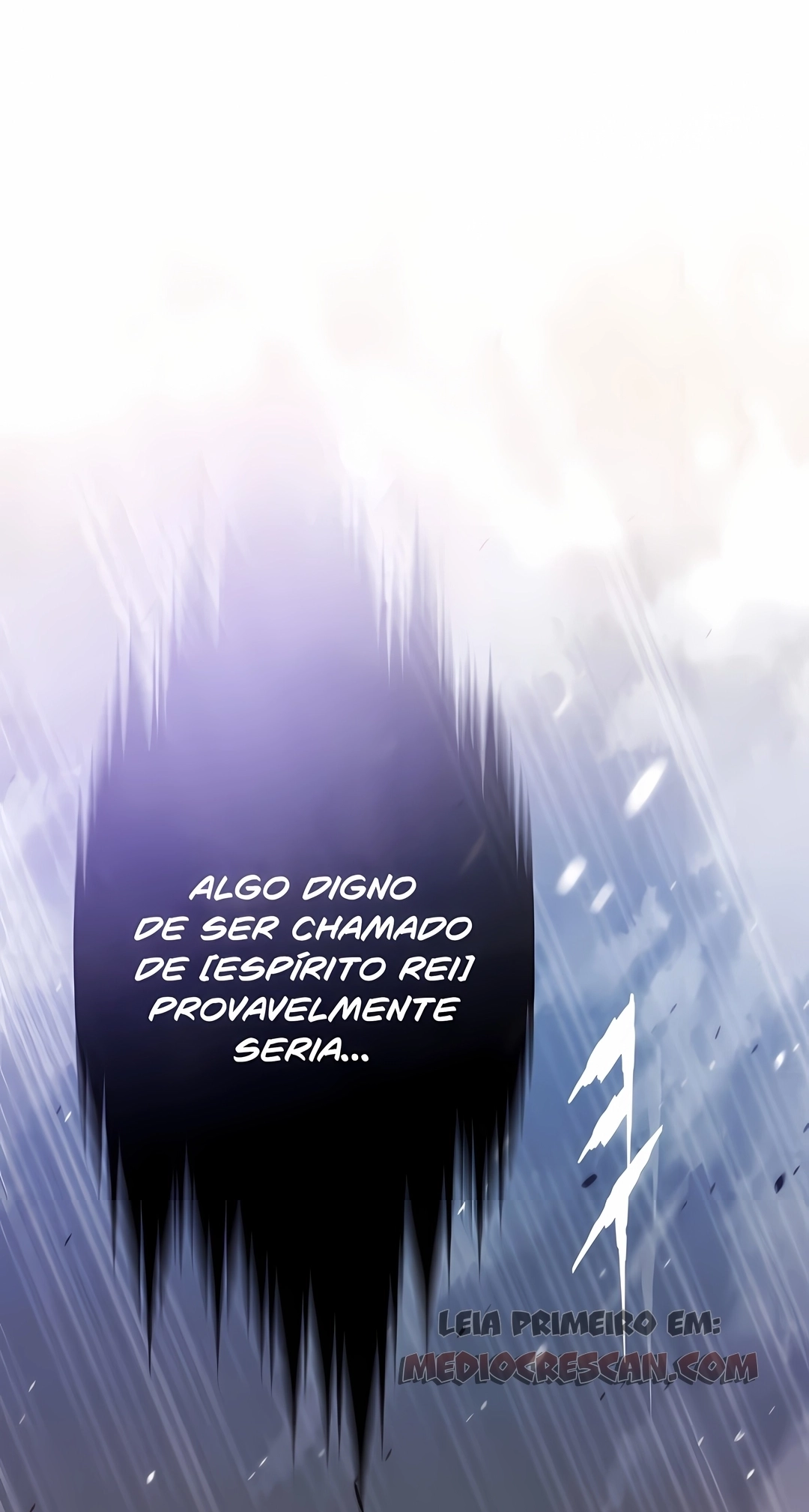 Read Retorno de Vidas Passadas PT Manga Online