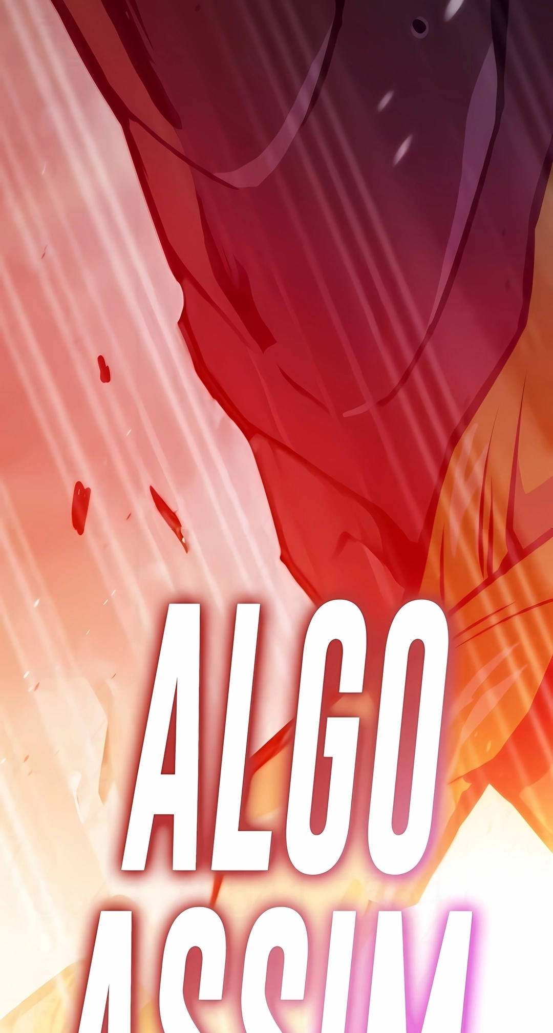 Read Retorno de Vidas Passadas PT Manga Online