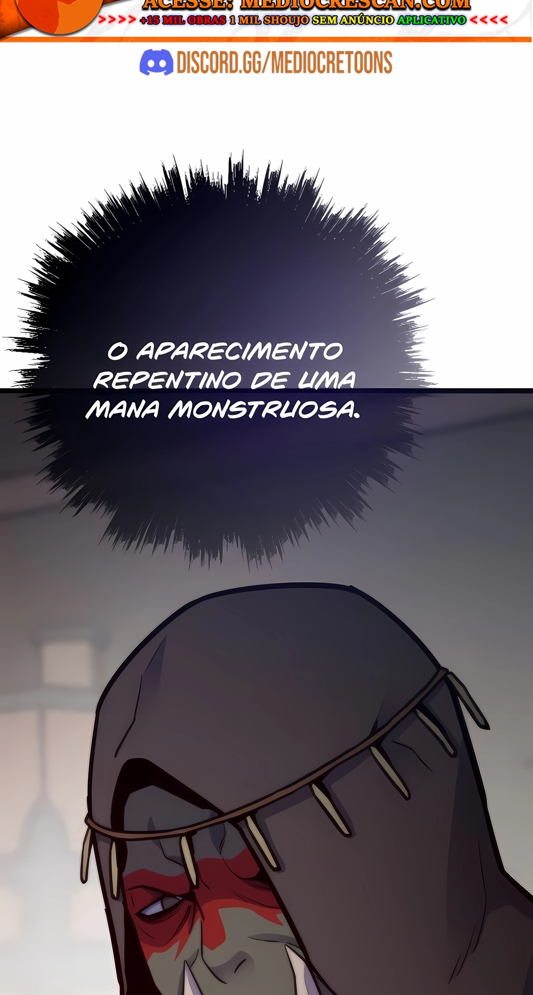 Read Retorno de Vidas Passadas PT Manga Online