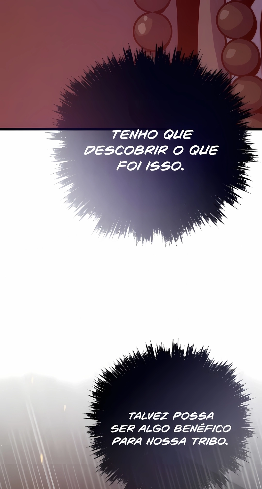 Read Retorno de Vidas Passadas PT Manga Online
