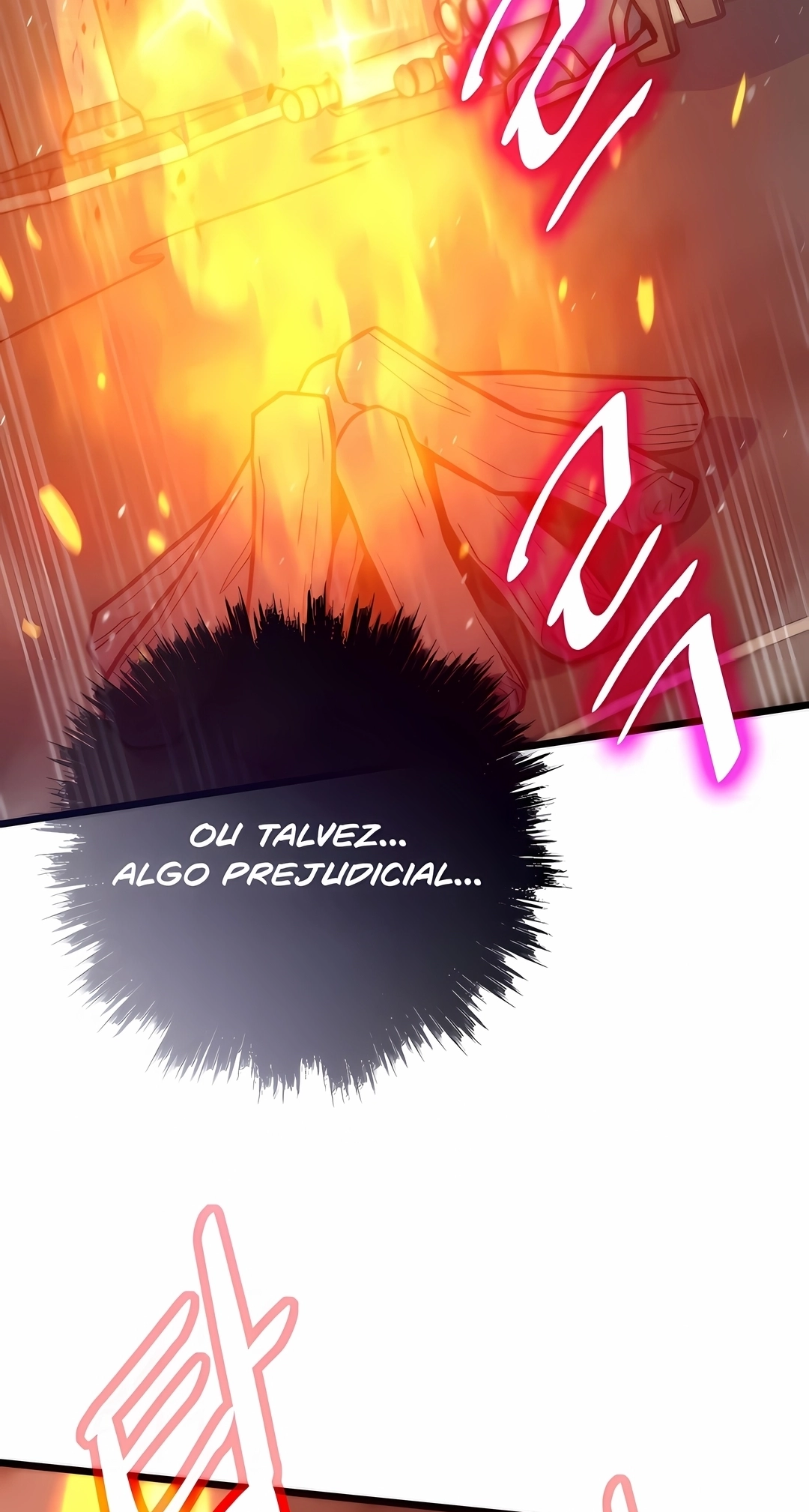Read Retorno de Vidas Passadas PT Manga Online