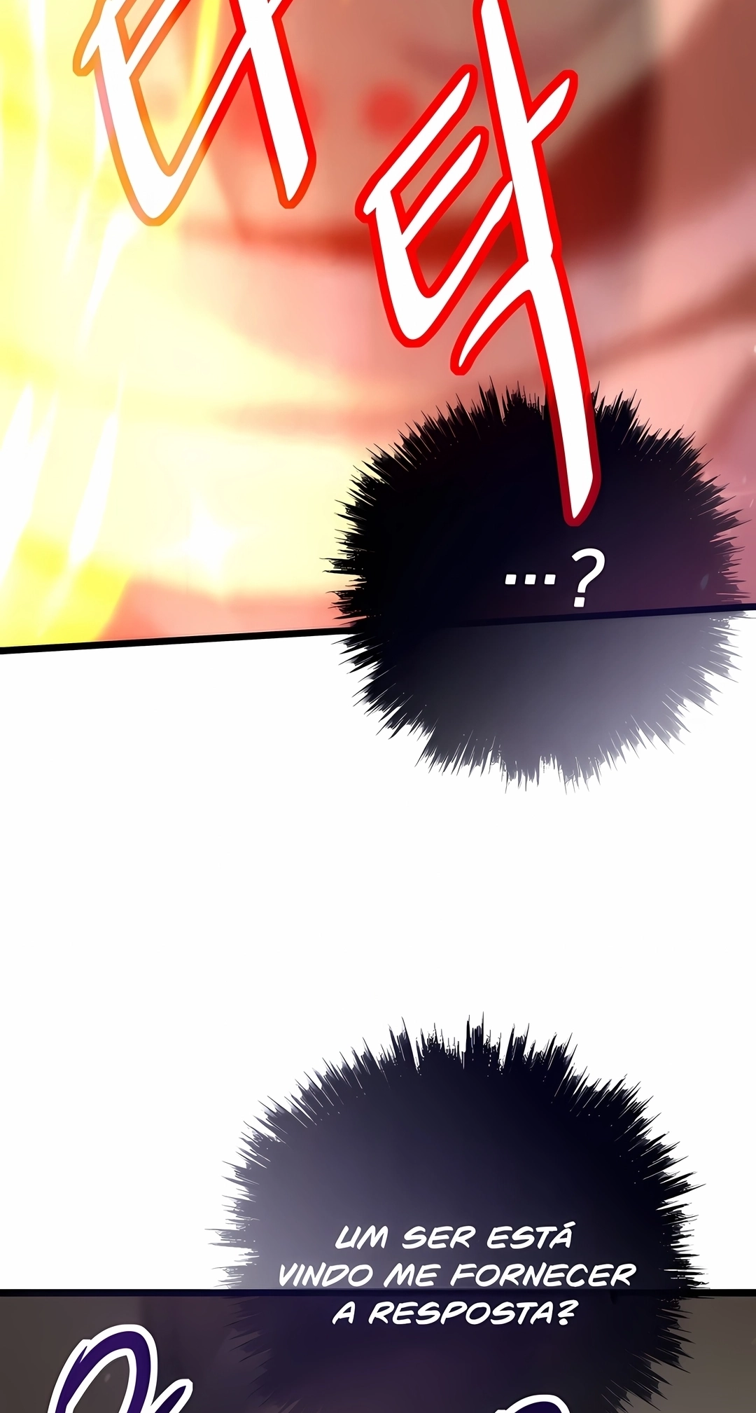 Read Retorno de Vidas Passadas PT Manga Online