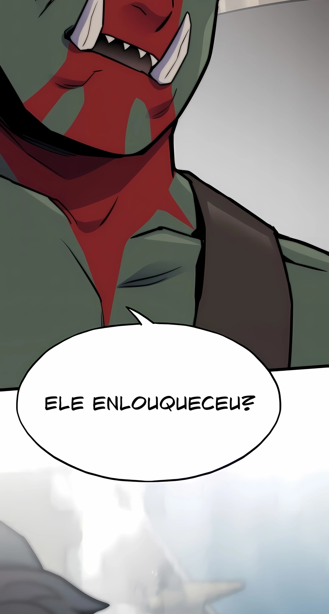 Read Retorno de Vidas Passadas PT Manga Online