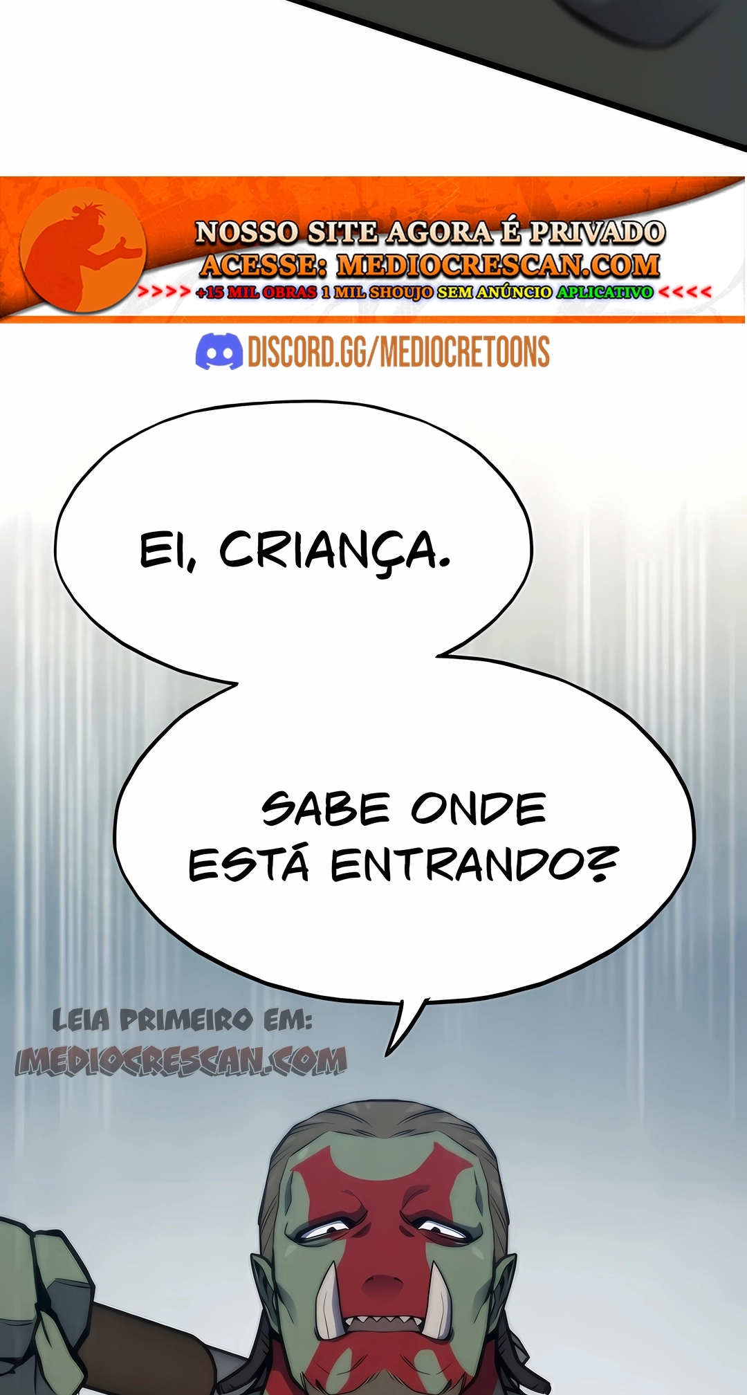 Read Retorno de Vidas Passadas PT Manga Online