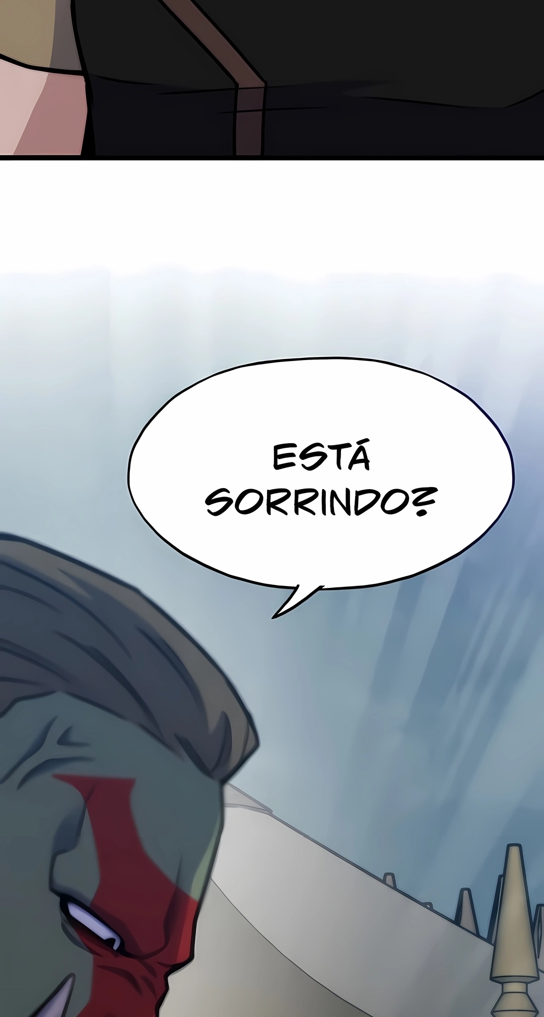 Read Retorno de Vidas Passadas PT Manga Online