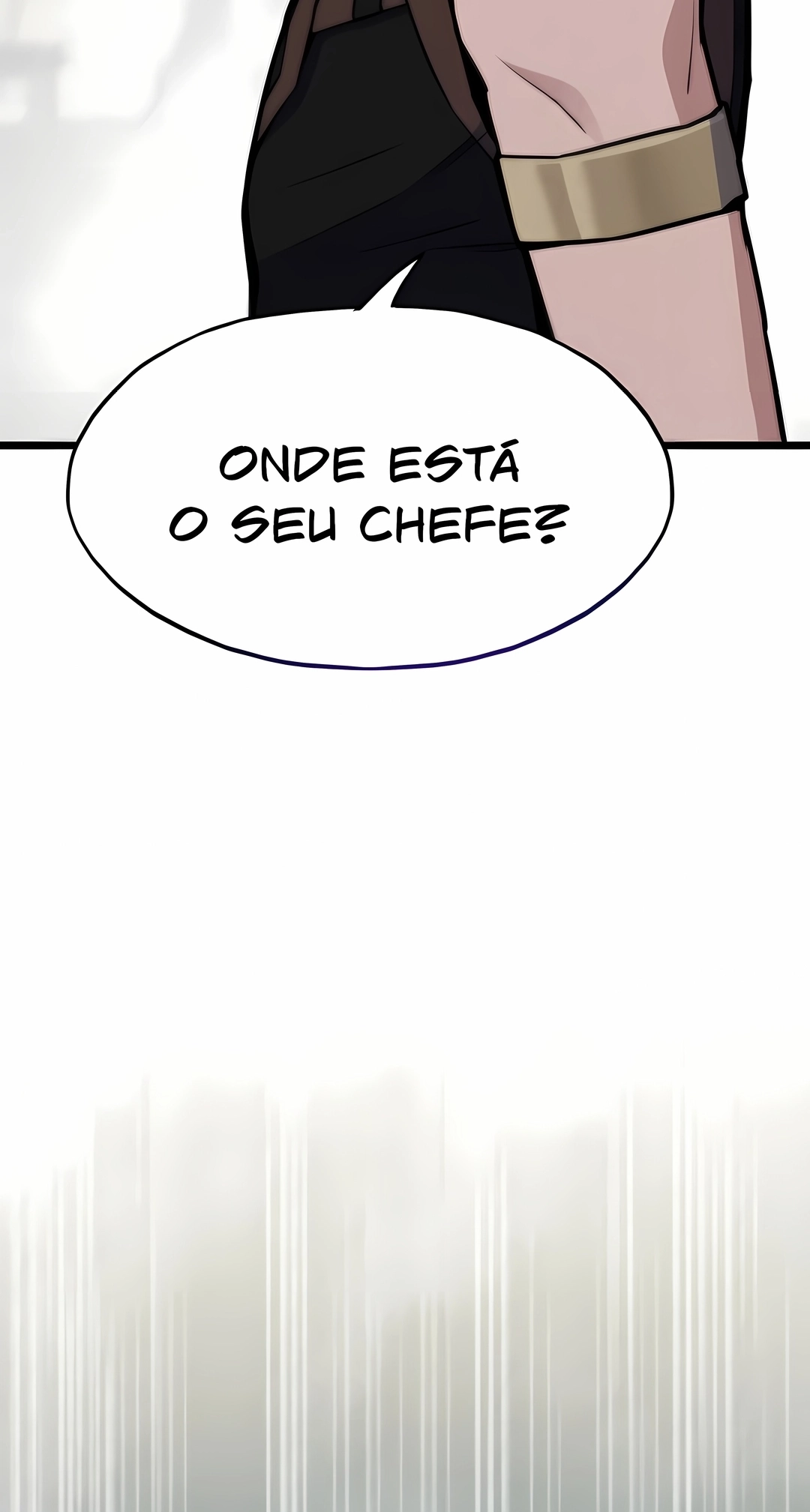 Read Retorno de Vidas Passadas PT Manga Online