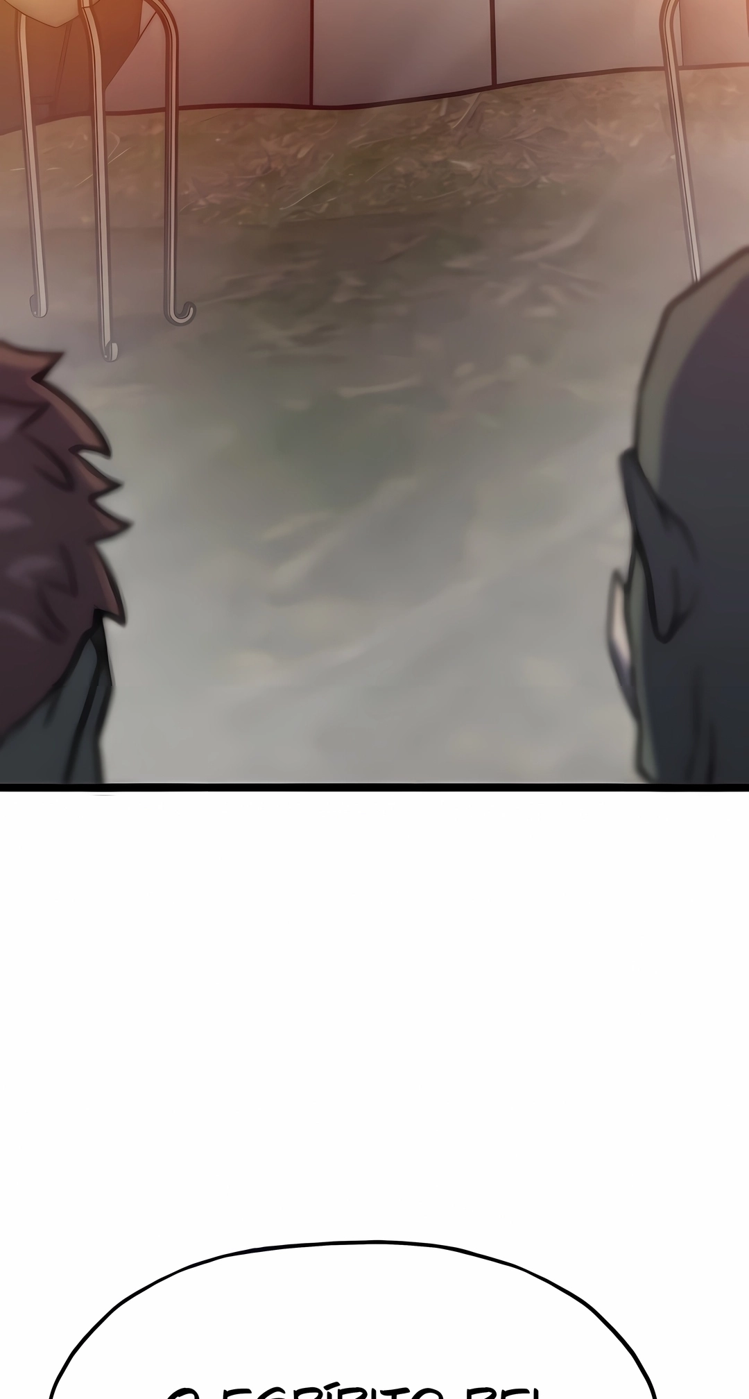 Read Retorno de Vidas Passadas PT Manga Online