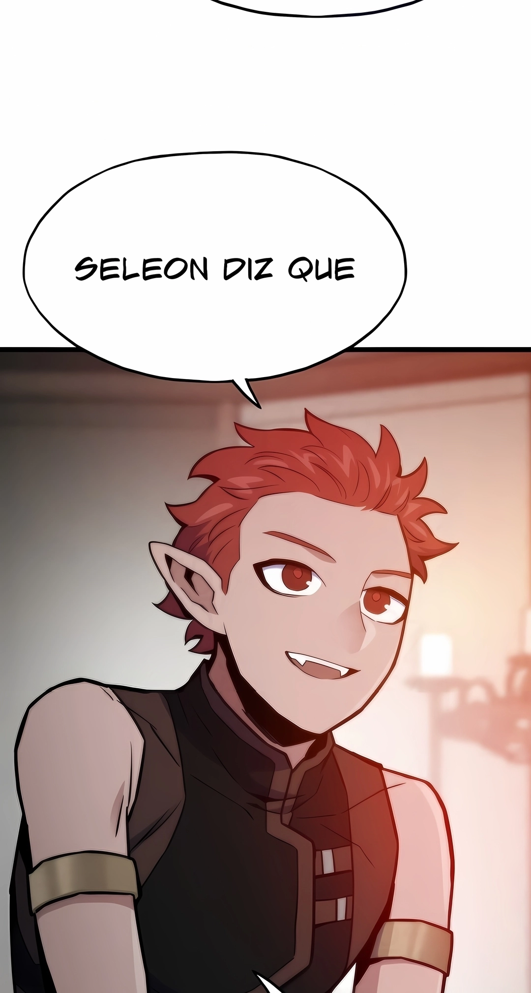 Read Retorno de Vidas Passadas PT Manga Online