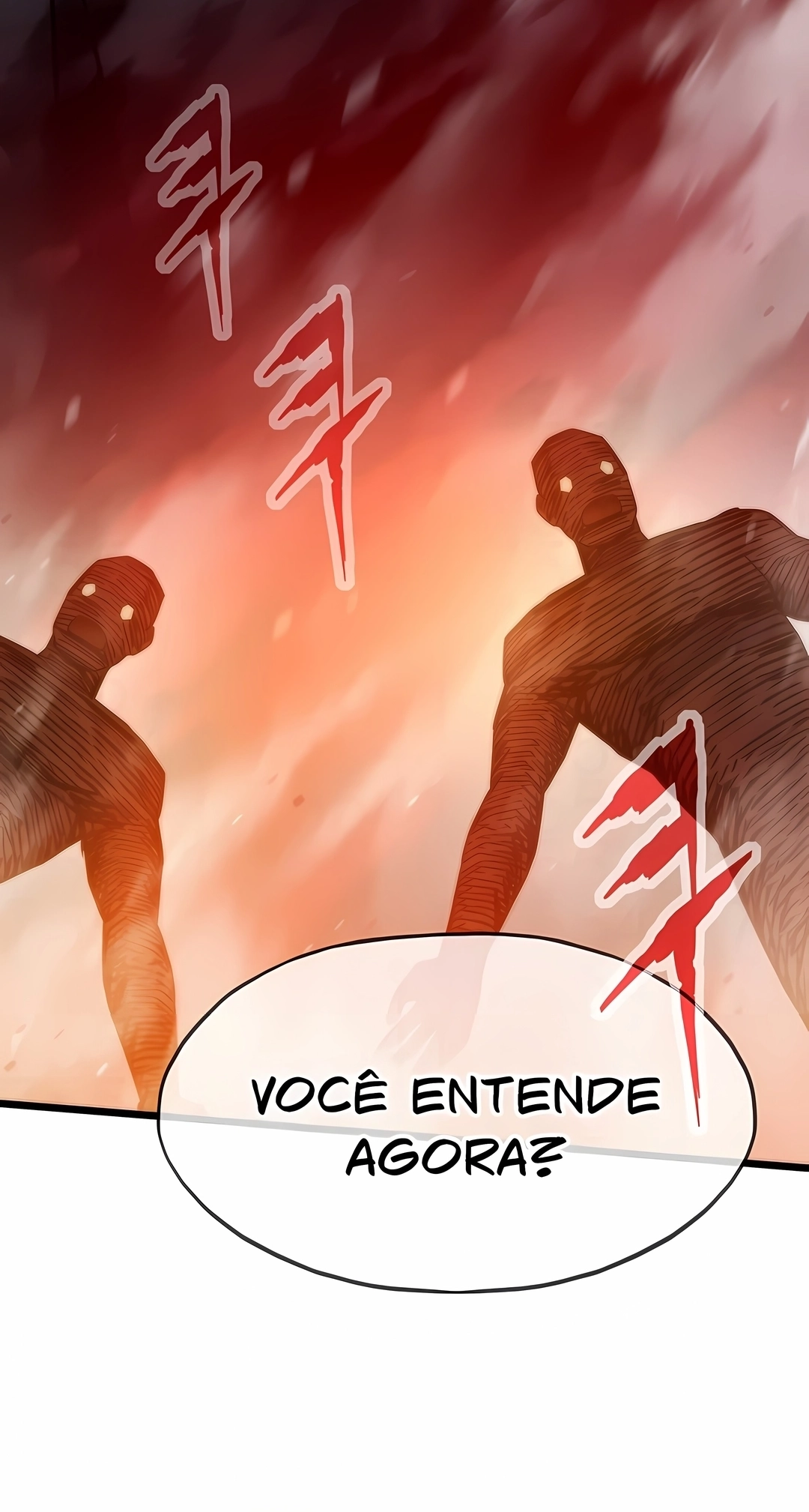 Read Retorno de Vidas Passadas PT Manga Online