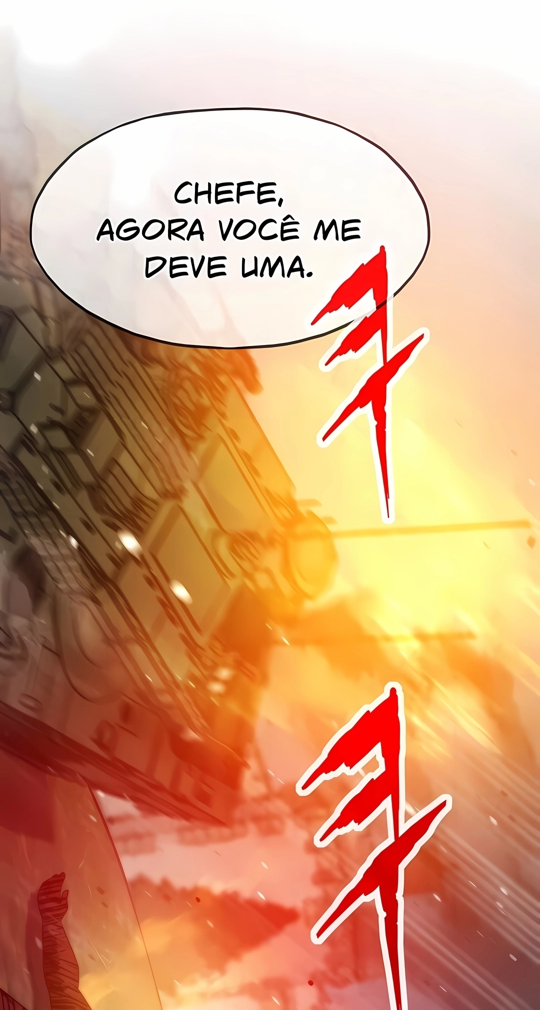 Read Retorno de Vidas Passadas PT Manga Online