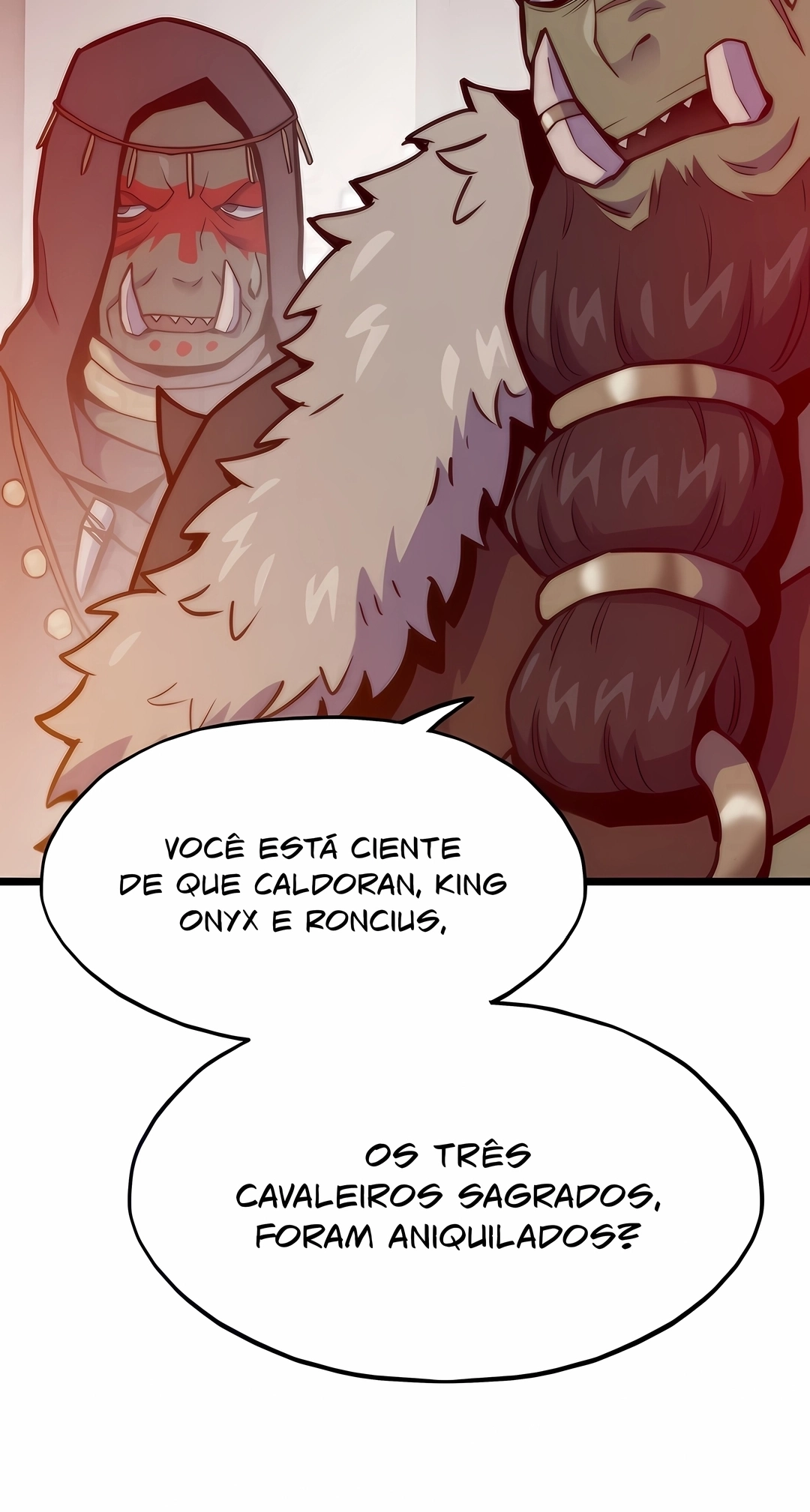 Read Retorno de Vidas Passadas PT Manga Online