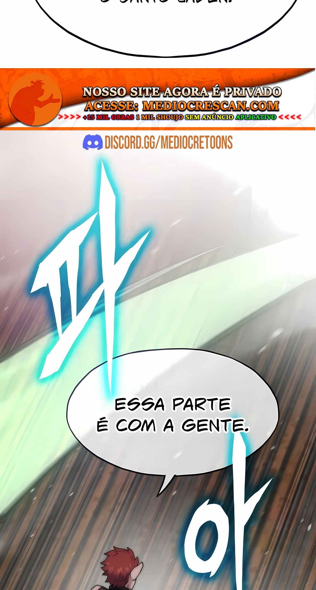 Read Retorno de Vidas Passadas PT Manga Online