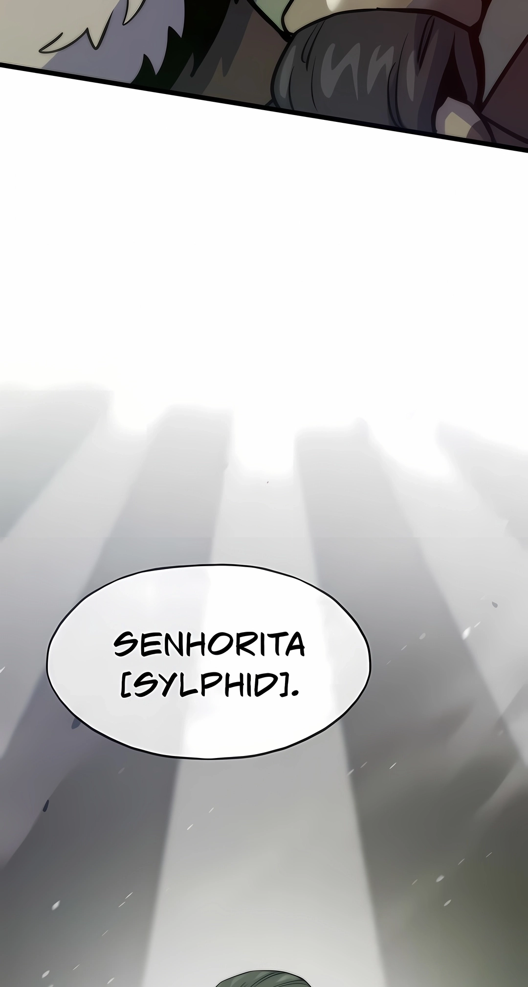 Read Retorno de Vidas Passadas PT Manga Online