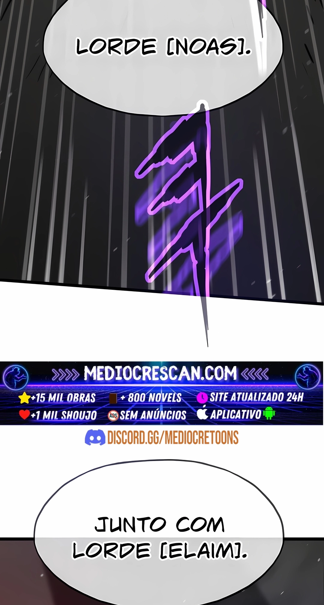 Read Retorno de Vidas Passadas PT Manga Online