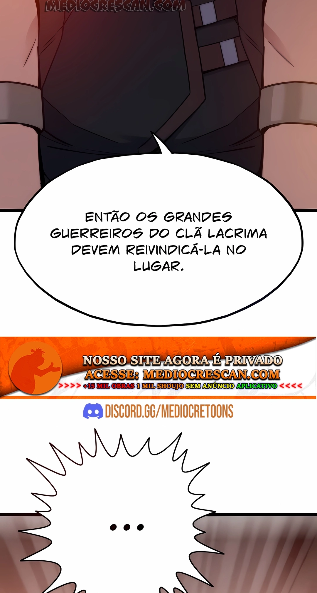 Read Retorno de Vidas Passadas PT Manga Online