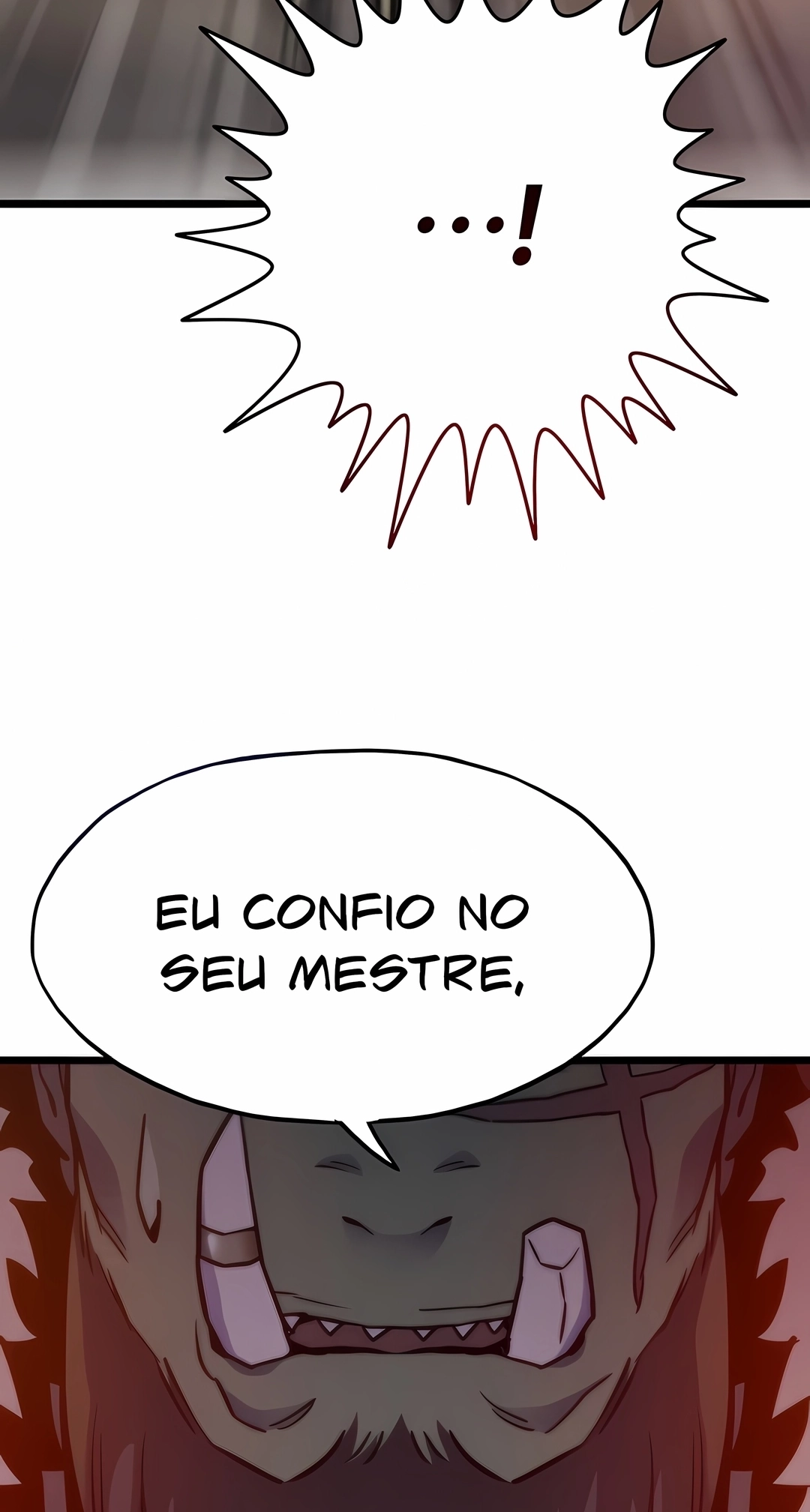 Read Retorno de Vidas Passadas PT Manga Online