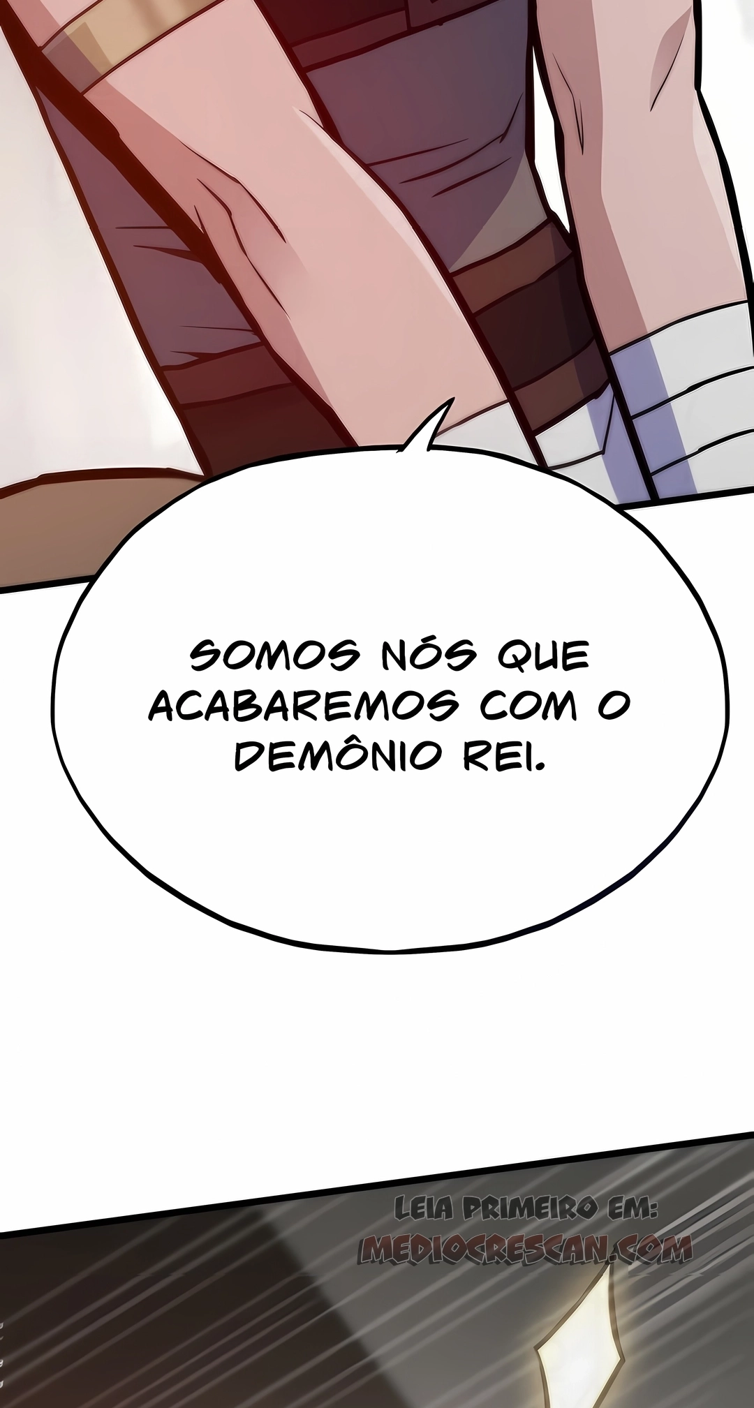 Read Retorno de Vidas Passadas PT Manga Online