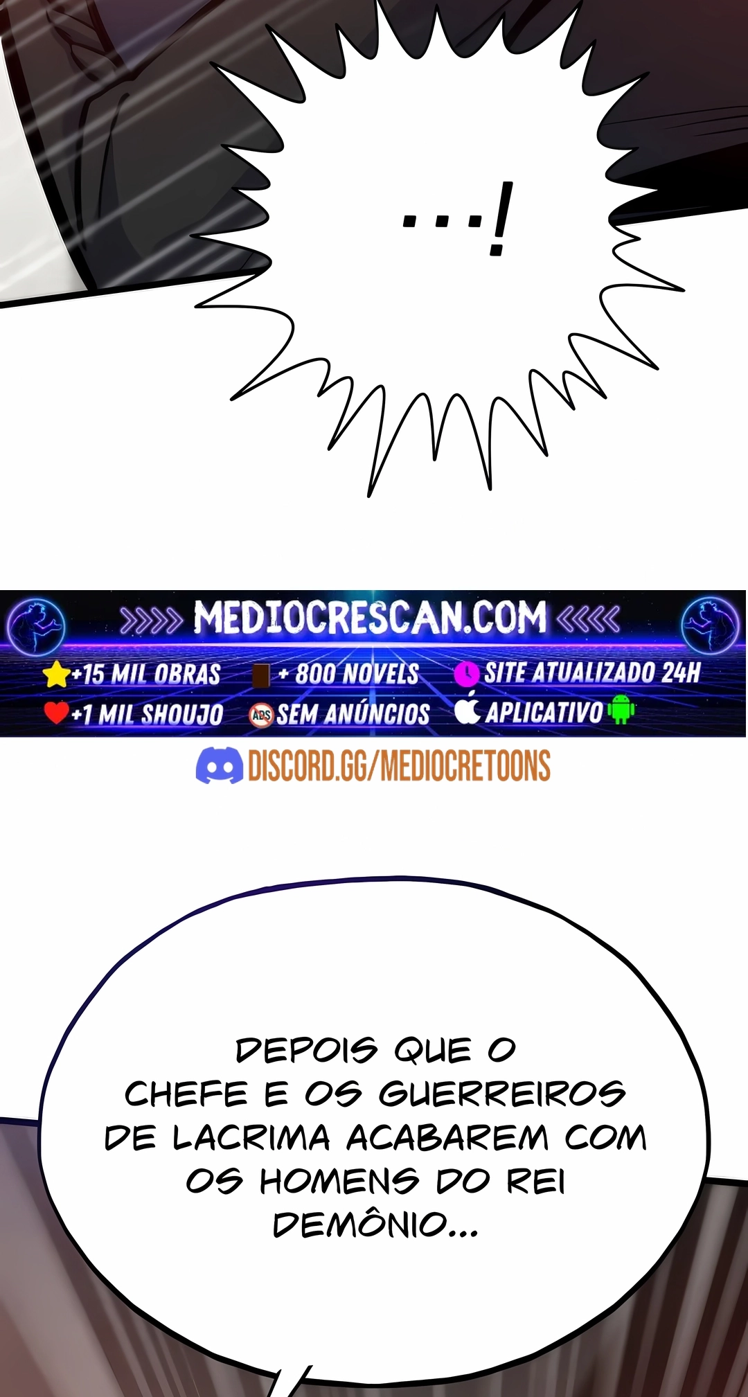 Read Retorno de Vidas Passadas PT Manga Online