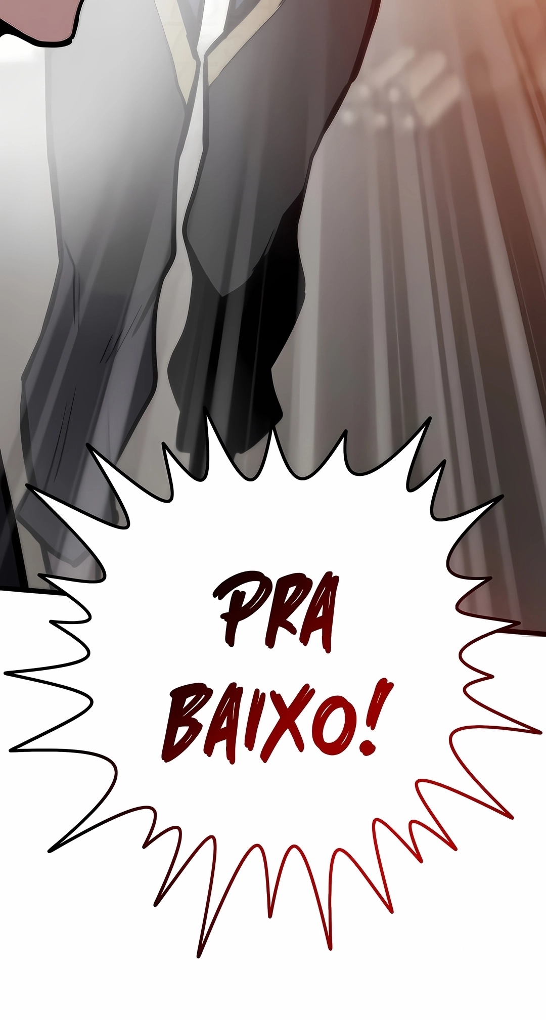 Read Retorno de Vidas Passadas PT Manga Online