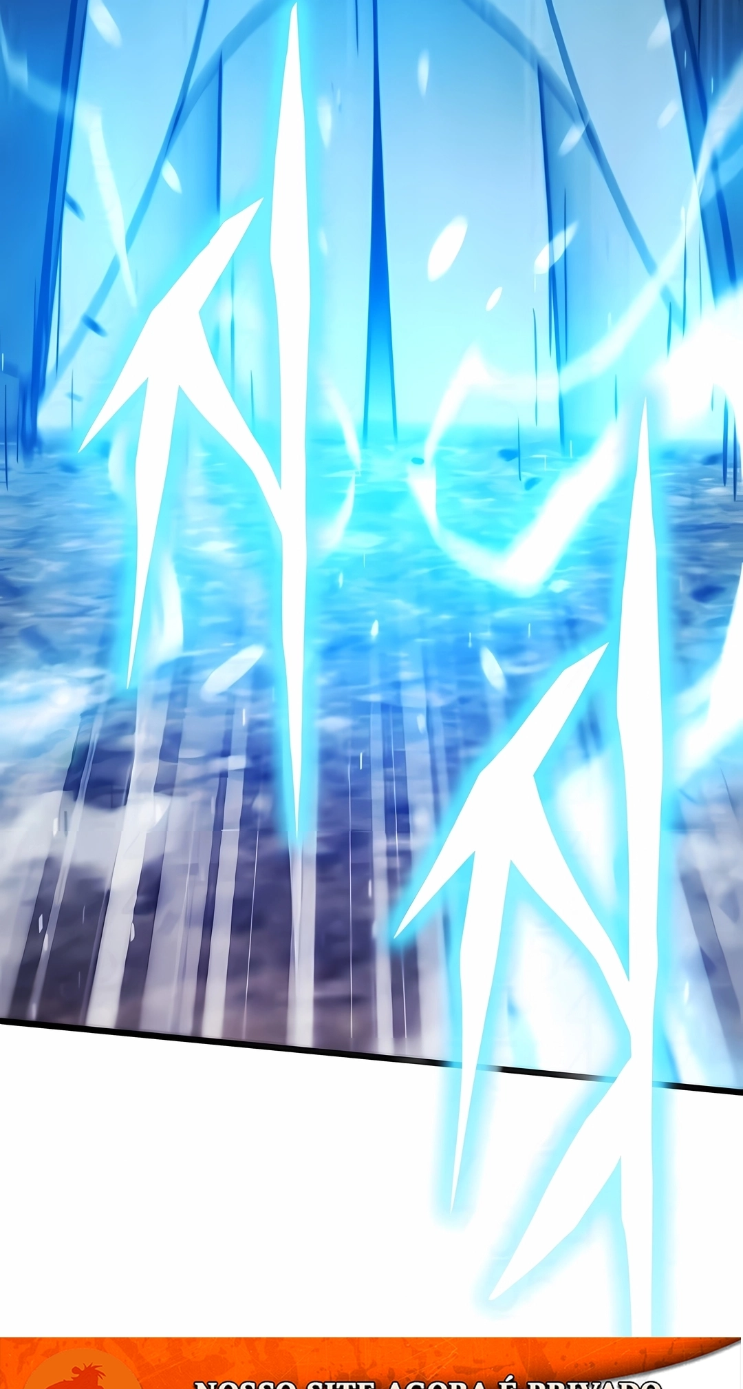 Read Retorno de Vidas Passadas PT Manga Online