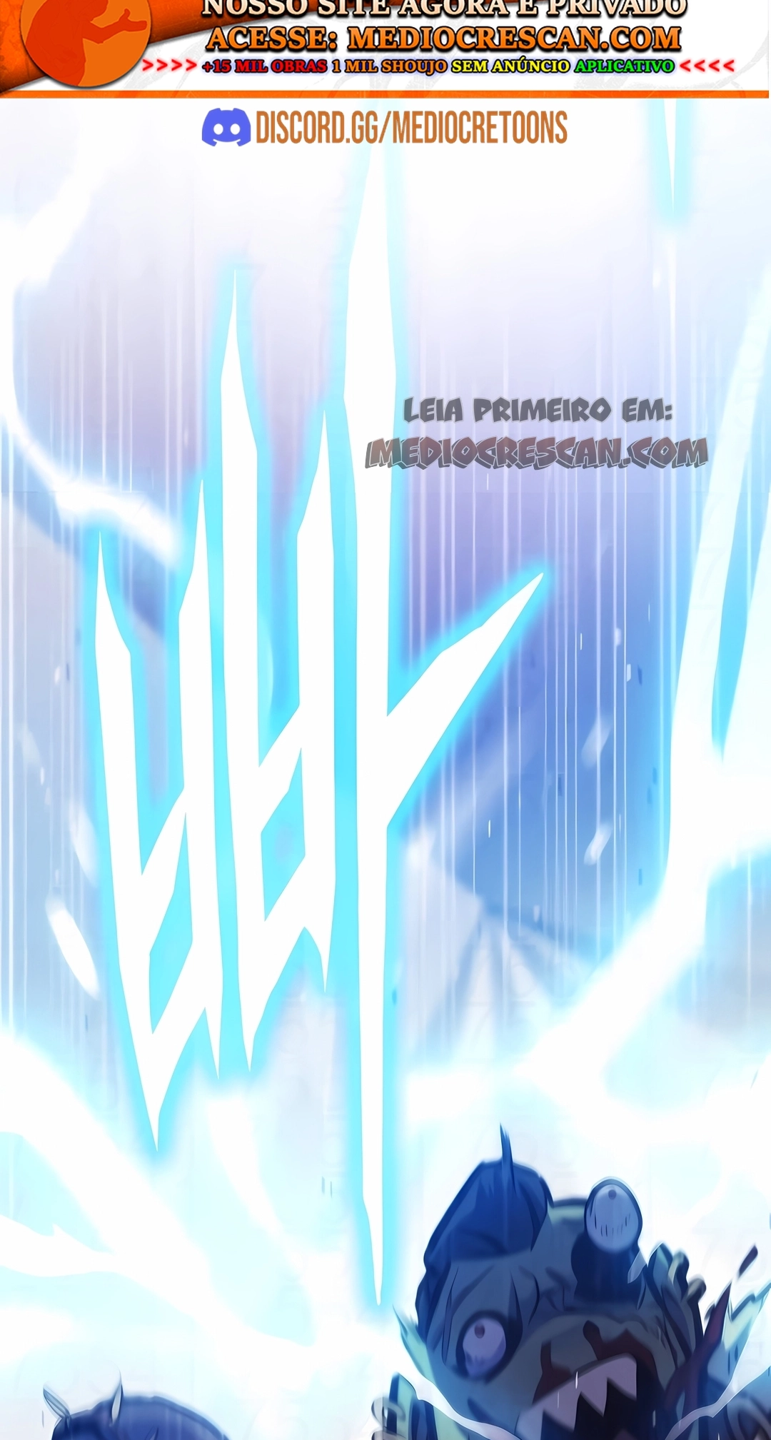 Read Retorno de Vidas Passadas PT Manga Online