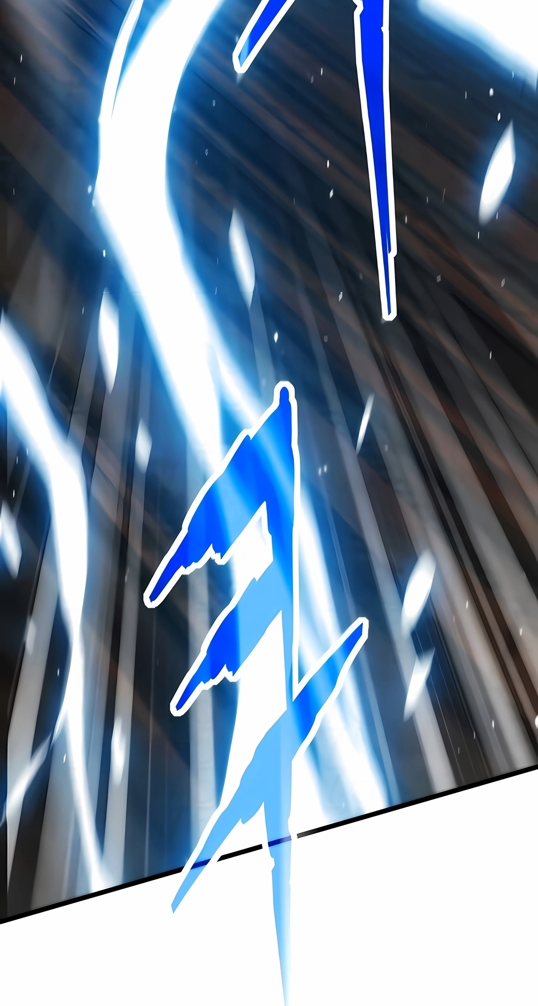 Read Retorno de Vidas Passadas PT Manga Online